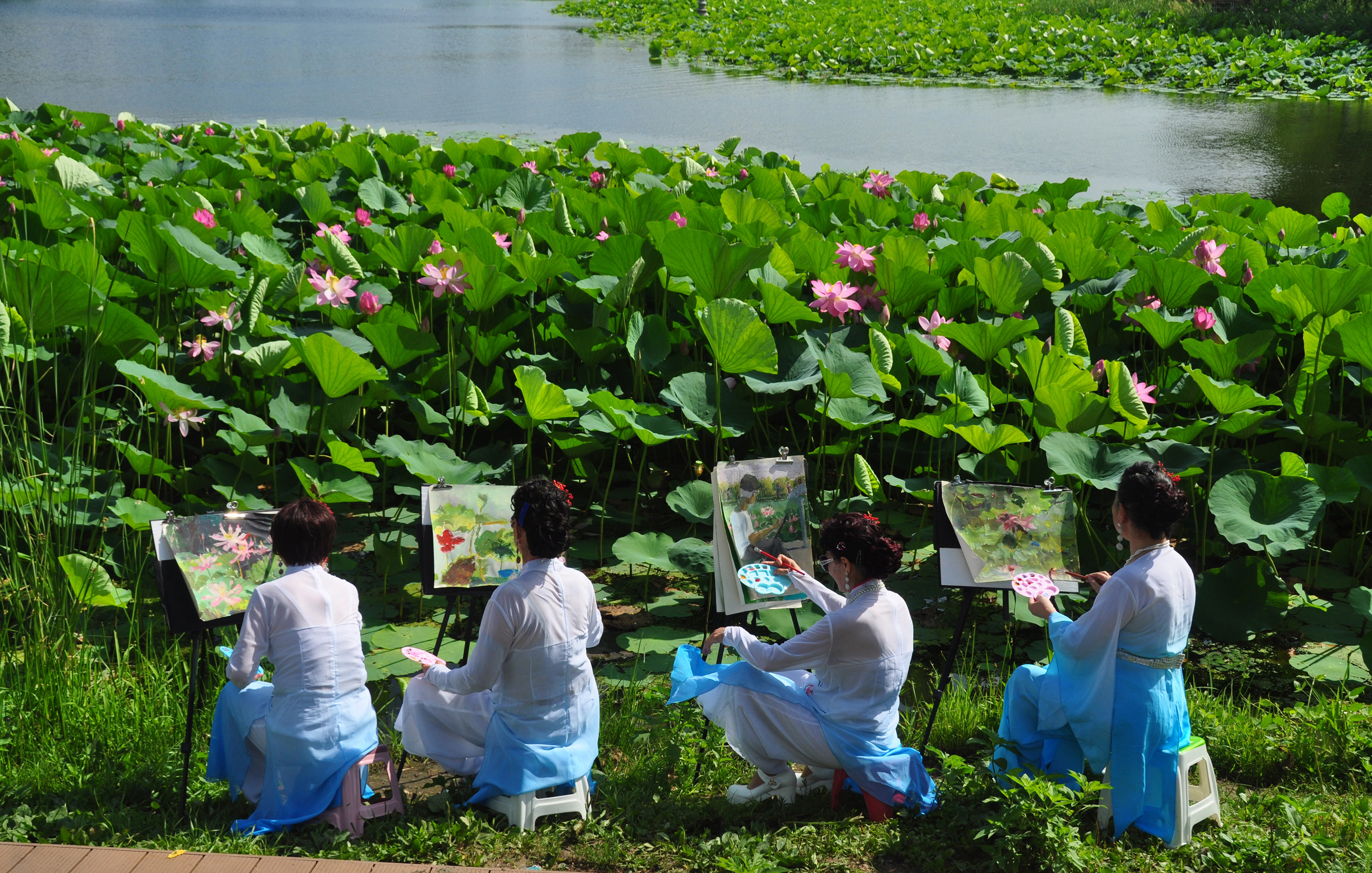 PT��Ѷ(�й���)�����ϻ�����