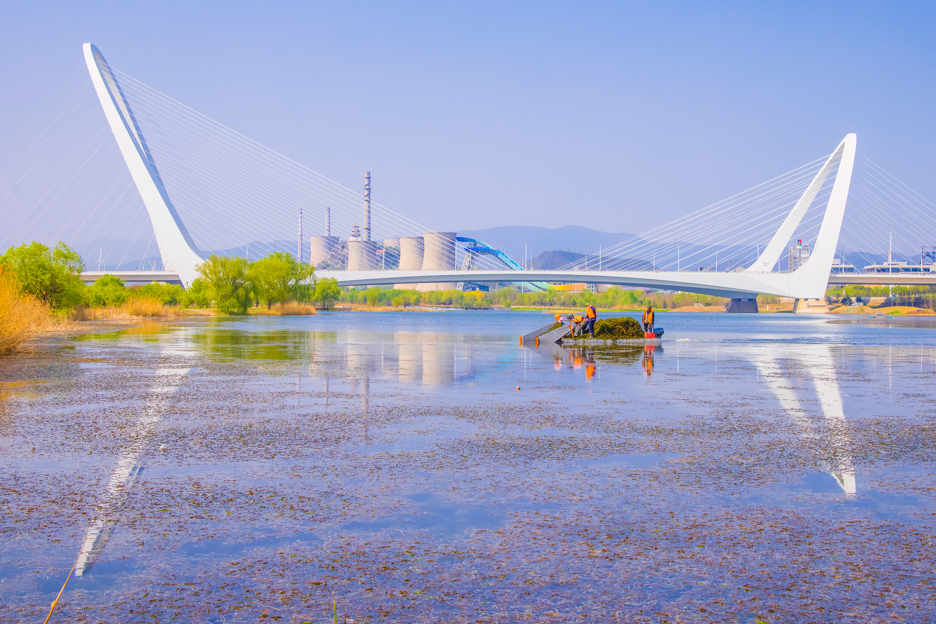 PT��Ѷ(�й���)�����������