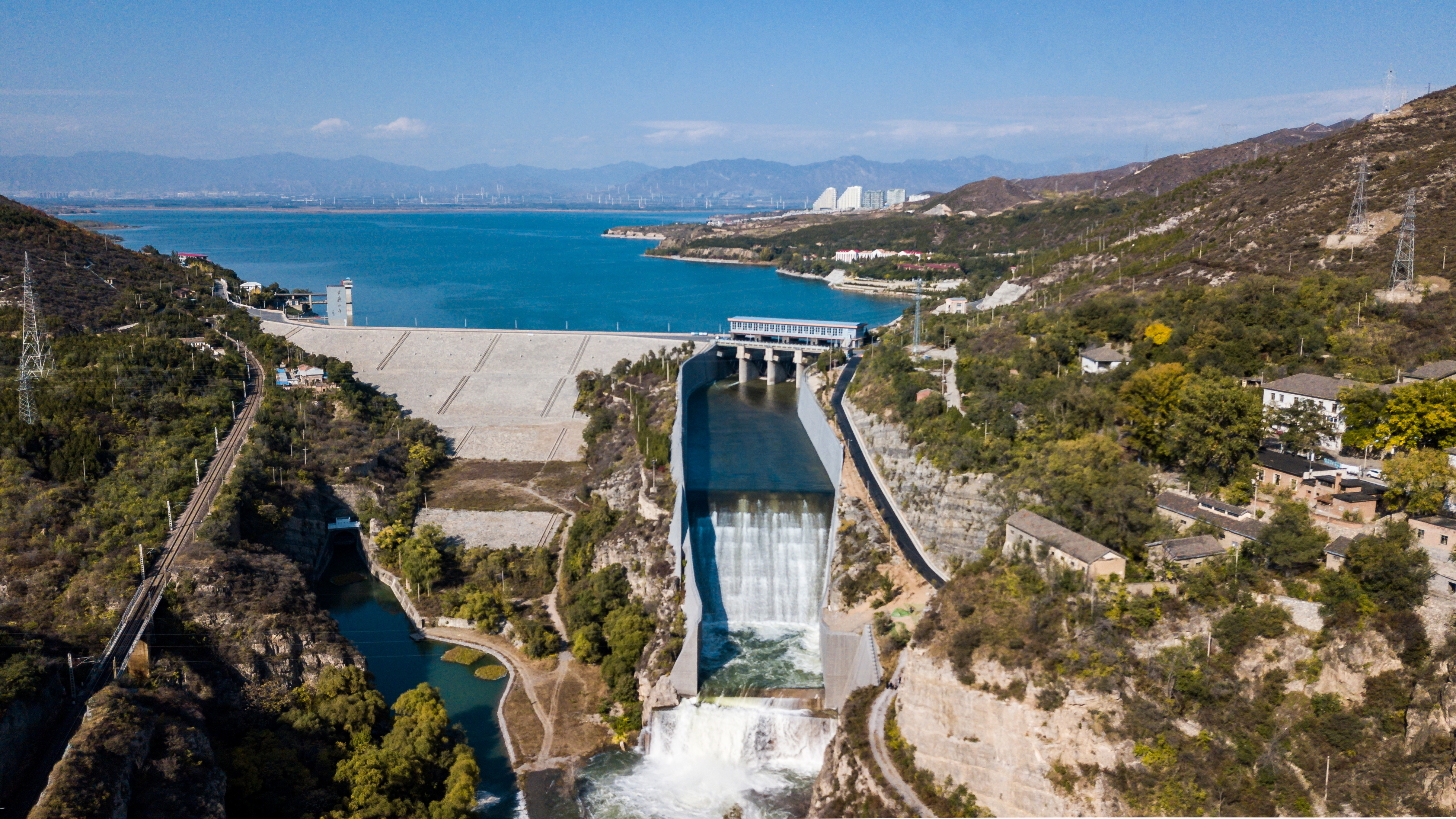 ����ˮ�⿪բ��ˮ