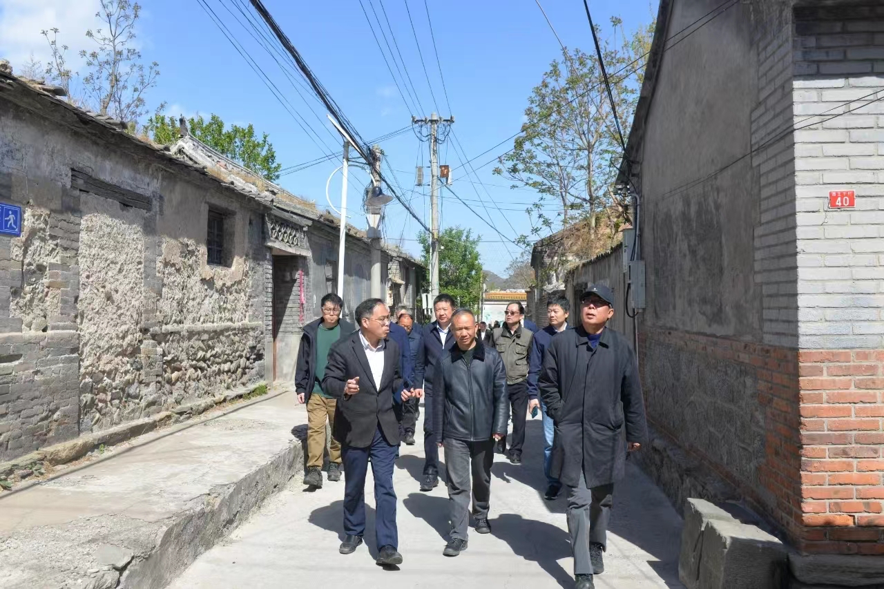 Ò»Ö±ÍÆ¶¯ÀíÂÛѧϰÉÄÚ»¯×ª»¯¡ª¡ªPTÊÓѶ(ÖйúÇø)¹ÙÍøÁ÷Óò¹«Ë¾¾ÙÐÐѧϰ¹á³¹Ï°½üƽÐÂʱ´úÖйúÌØÉ«Éç»áÖ÷ÒåÍ·ÄÔÖ÷Ìâ½ÌÓýÏòµ¼°à×ÓÄîÊé°à Ò»Ö±ÍÆ¶¯ÀíÂÛѧϰÉÄÚ»¯×ª»¯¡ª¡ªPTÊÓѶ(ÖйúÇø)¹ÙÍøÁ÷Óò¹«Ë¾¾ÙÐÐѧϰ¹á³¹Ï°½üƽÐÂʱ´úÖйúÌØÉ«Éç»áÖ÷ÒåÍ·ÄÔÖ÷Ìâ½ÌÓýÏòµ¼°à×ÓÄîÊé°à