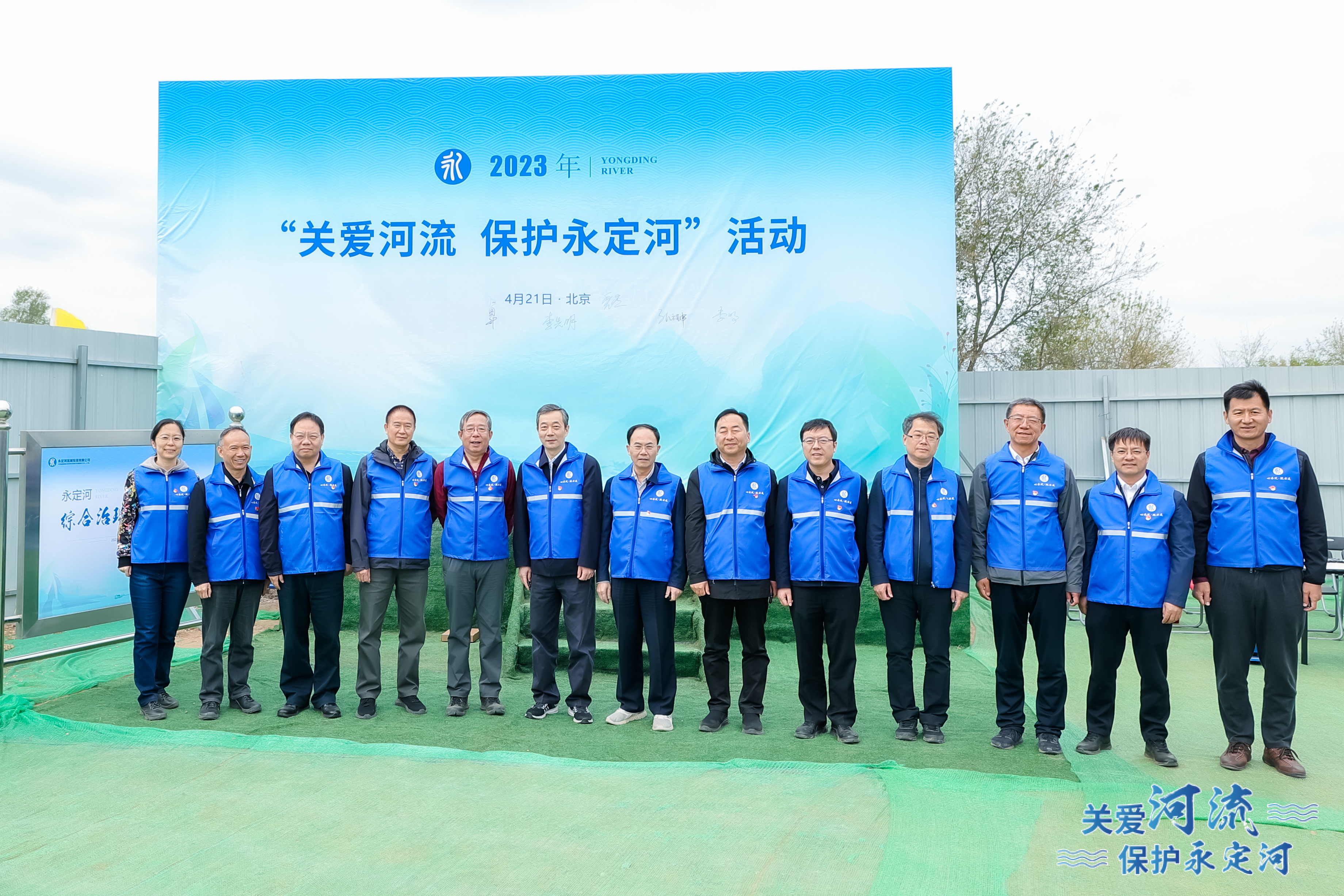 Ò»Ö±ÍÆ¶¯ÀíÂÛѧϰÉÄÚ»¯×ª»¯¡ª¡ªPTÊÓѶ(ÖйúÇø)¹ÙÍøÁ÷Óò¹«Ë¾¾ÙÐÐѧϰ¹á³¹Ï°½üƽÐÂʱ´úÖйúÌØÉ«Éç»áÖ÷ÒåÍ·ÄÔÖ÷Ìâ½ÌÓýÏòµ¼°à×ÓÄîÊé°à Ò»Ö±ÍÆ¶¯ÀíÂÛѧϰÉÄÚ»¯×ª»¯¡ª¡ªPTÊÓѶ(ÖйúÇø)¹ÙÍøÁ÷Óò¹«Ë¾¾ÙÐÐѧϰ¹á³¹Ï°½üƽÐÂʱ´úÖйúÌØÉ«Éç»áÖ÷ÒåÍ·ÄÔÖ÷Ìâ½ÌÓýÏòµ¼°à×ÓÄîÊé°à