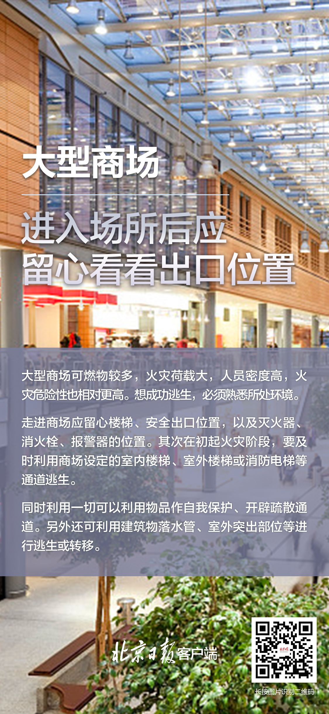 ���ְԱ�缯��������������������һ�麣��������ʶ��