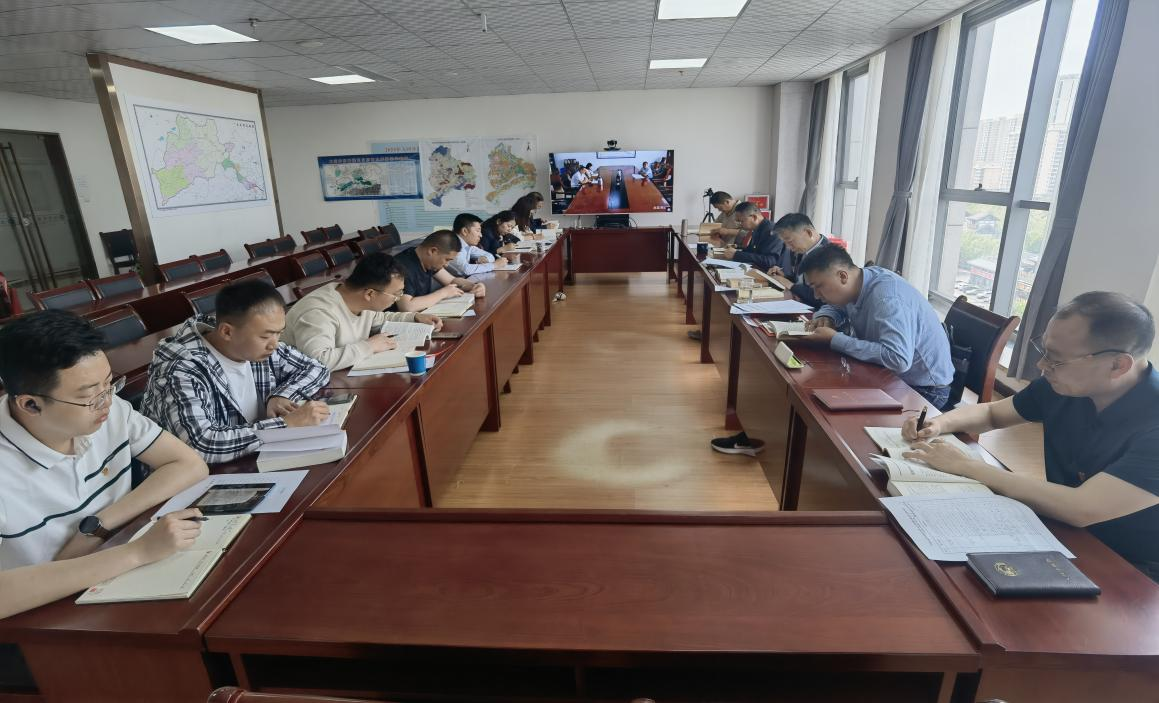 Éî¿Ì¸ÐÎòÍ·ÄÔΰÁ¦ õÖÀ÷¸ß°ºÓÂÒãǰÐСª¡ª´óͬµØÇøÍŽᵳ֧²¿¿ªÕ¹5Ô·ݼ¯ÖÐÀíÂÛѧϰ Éî¿Ì¸ÐÎòÍ·ÄÔΰÁ¦ õÖÀ÷¸ß°ºÓÂÒãǰÐСª¡ª´óͬµØÇøÍŽᵳ֧²¿¿ªÕ¹5Ô·ݼ¯ÖÐÀíÂÛѧϰ