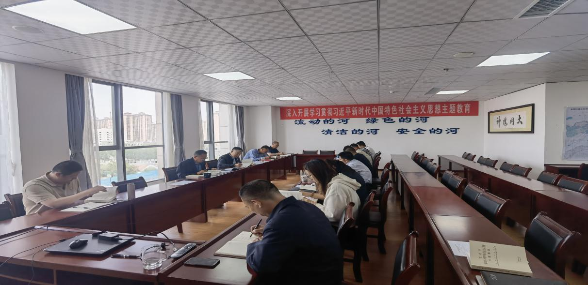 Éî¿Ì¸ÐÎòÍ·ÄÔΰÁ¦ õÖÀ÷¸ß°ºÓÂÒãǰÐСª¡ª´óͬµØÇøÍŽᵳ֧²¿¿ªÕ¹5Ô·ݼ¯ÖÐÀíÂÛѧϰ Éî¿Ì¸ÐÎòÍ·ÄÔΰÁ¦ õÖÀ÷¸ß°ºÓÂÒãǰÐСª¡ª´óͬµØÇøÍŽᵳ֧²¿¿ªÕ¹5Ô·ݼ¯ÖÐÀíÂÛѧϰ