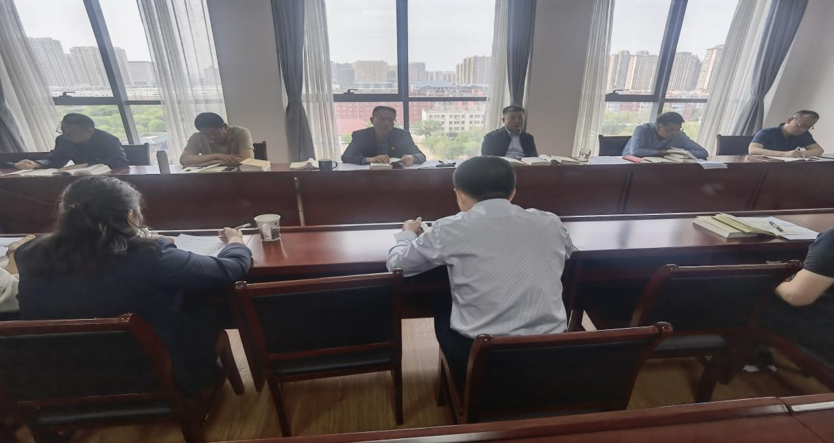 Éî¿Ì¸ÐÎòÍ·ÄÔΰÁ¦ õÖÀ÷¸ß°ºÓÂÒãǰÐСª¡ª´óͬµØÇøÍŽᵳ֧²¿¿ªÕ¹5Ô·ݼ¯ÖÐÀíÂÛѧϰ Éî¿Ì¸ÐÎòÍ·ÄÔΰÁ¦ õÖÀ÷¸ß°ºÓÂÒãǰÐСª¡ª´óͬµØÇøÍŽᵳ֧²¿¿ªÕ¹5Ô·ݼ¯ÖÐÀíÂÛѧϰ