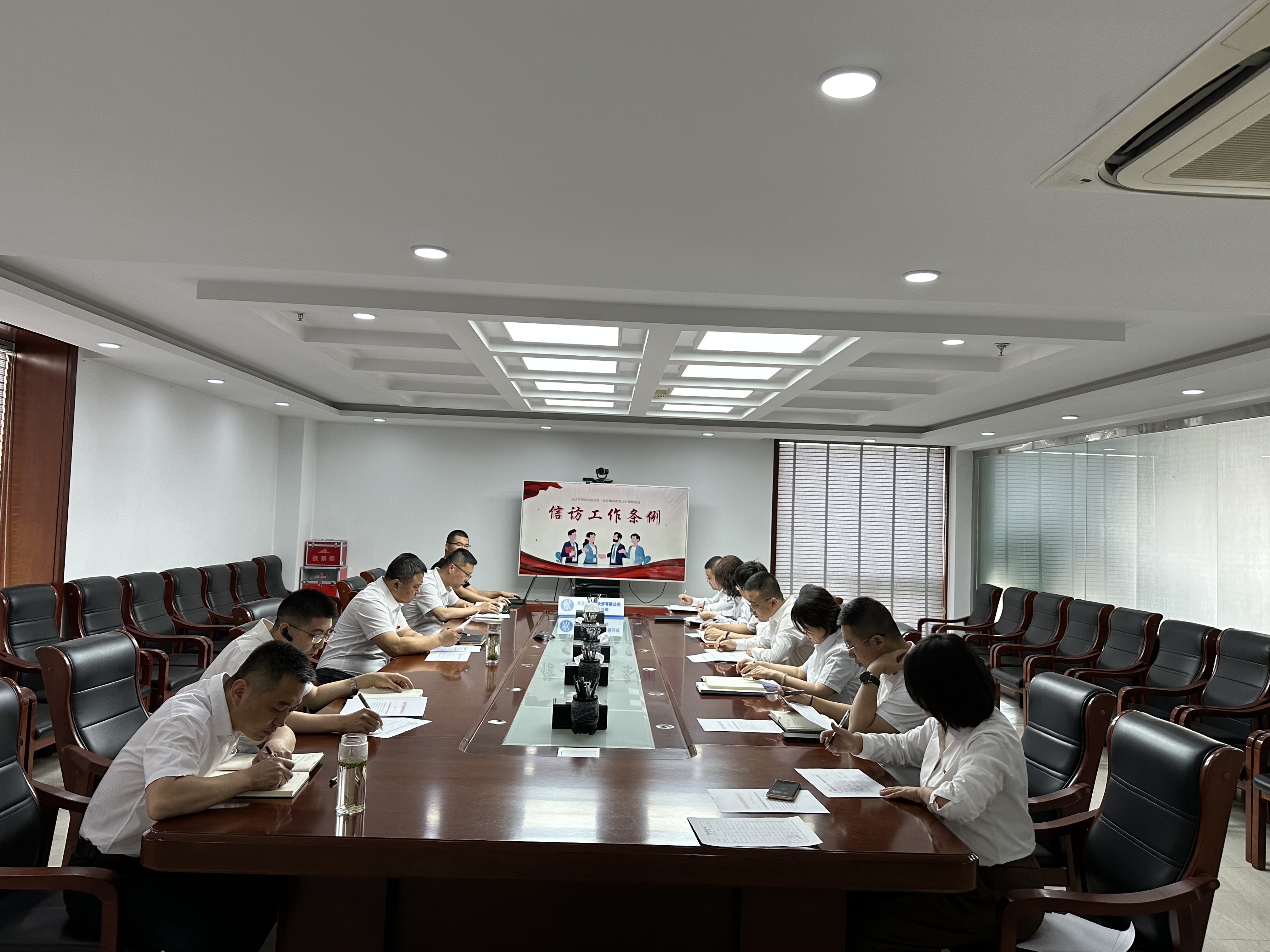 Ë·ÖÝ·Ö¹«Ë¾¿ªÕ¹¡¶ÐÅ·ÃÊÂÇéÌõÀý¡·ÊµÑé Ò»ÖÜÄêÖ÷ÌâÐû´«Ô˶¯ Ë·ÖÝ·Ö¹«Ë¾¿ªÕ¹¡¶ÐÅ·ÃÊÂÇéÌõÀý¡·ÊµÑé Ò»ÖÜÄêÖ÷ÌâÐû´«Ô˶¯