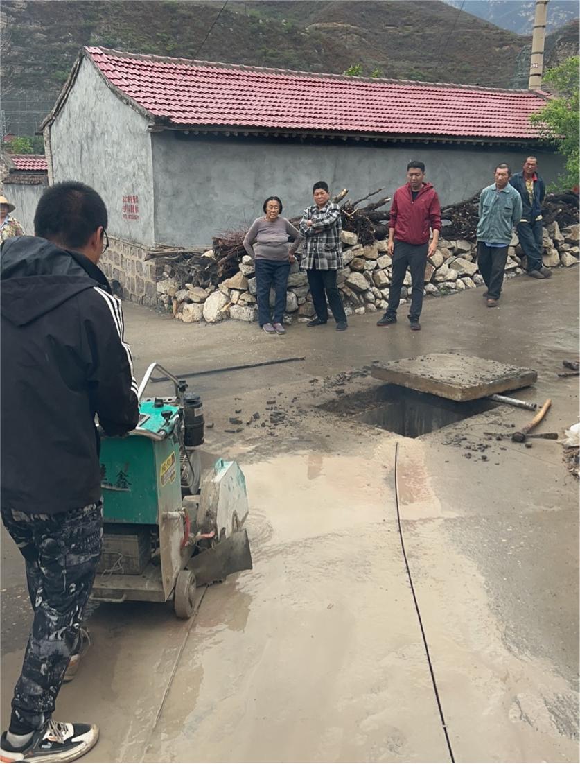 ��ϵȺ�ڰ�ʵ�� Ϊ����������ˡ�����˾���������������ʵ��չѧϰ�᳹ϰ��ƽ��ʱ���й���ɫ�������ͷ���������