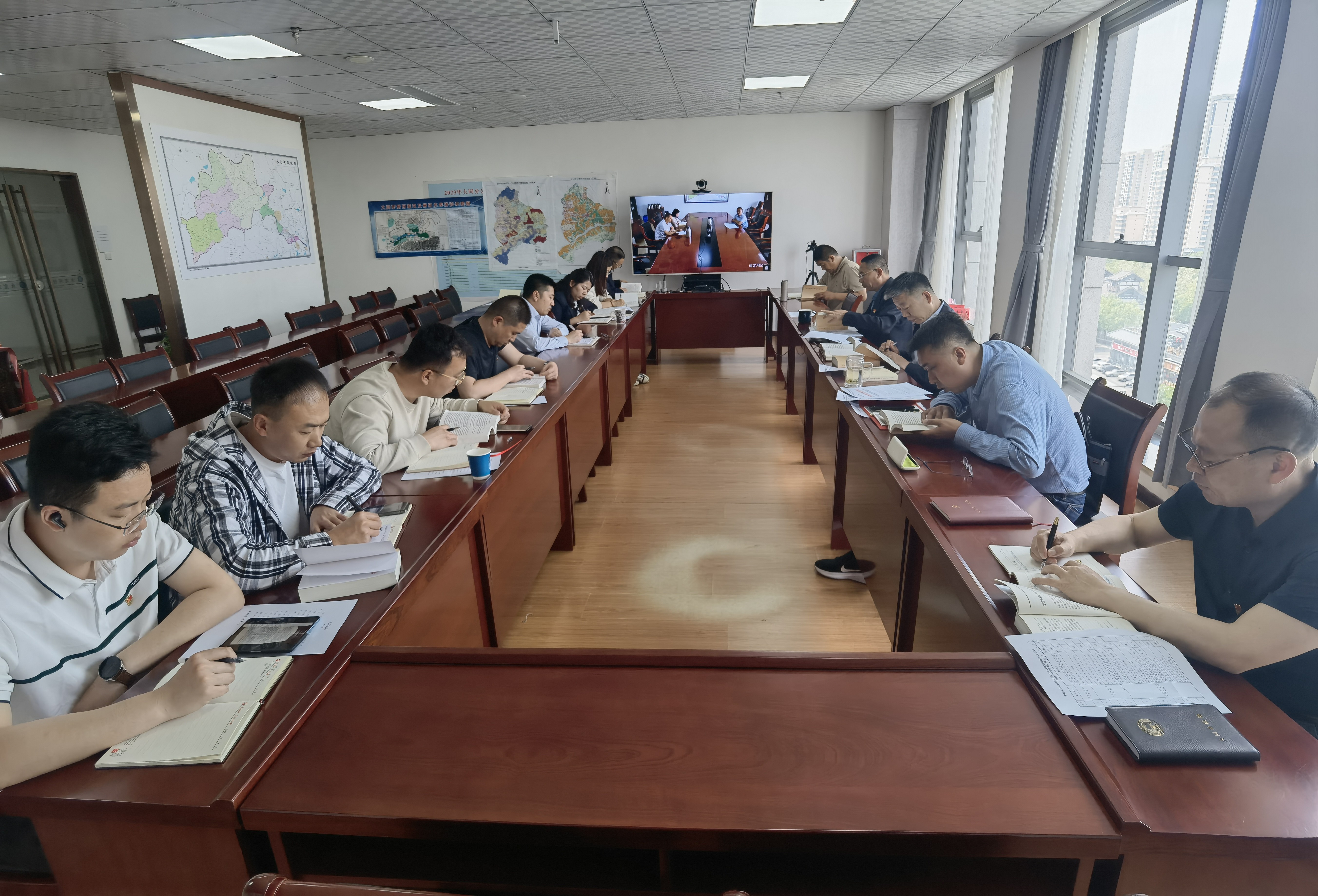 ��ʵ�ɼ����γ��ƶ���˾��������������������ǿʢ����������˾����֧����ʵ��չѧϰ�᳹ϰ��ƽ��ʱ���й���ɫ�������ͷ���������