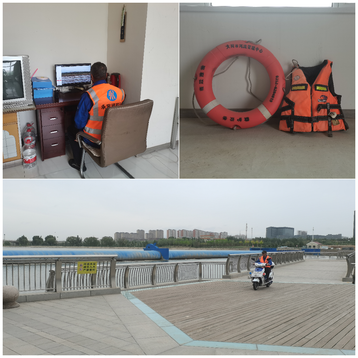 ������Ѵ��PT��Ѷ(�й���)��������˾���˹�������������