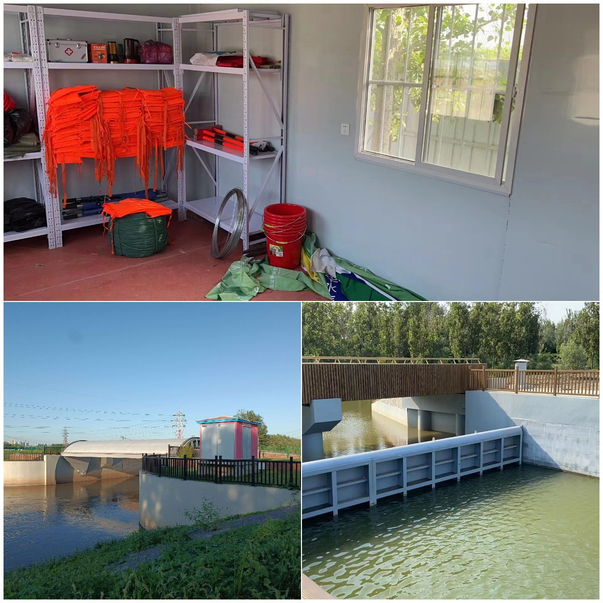 ������Ѵ��PT��Ѷ(�й���)��������˾���˹�������������