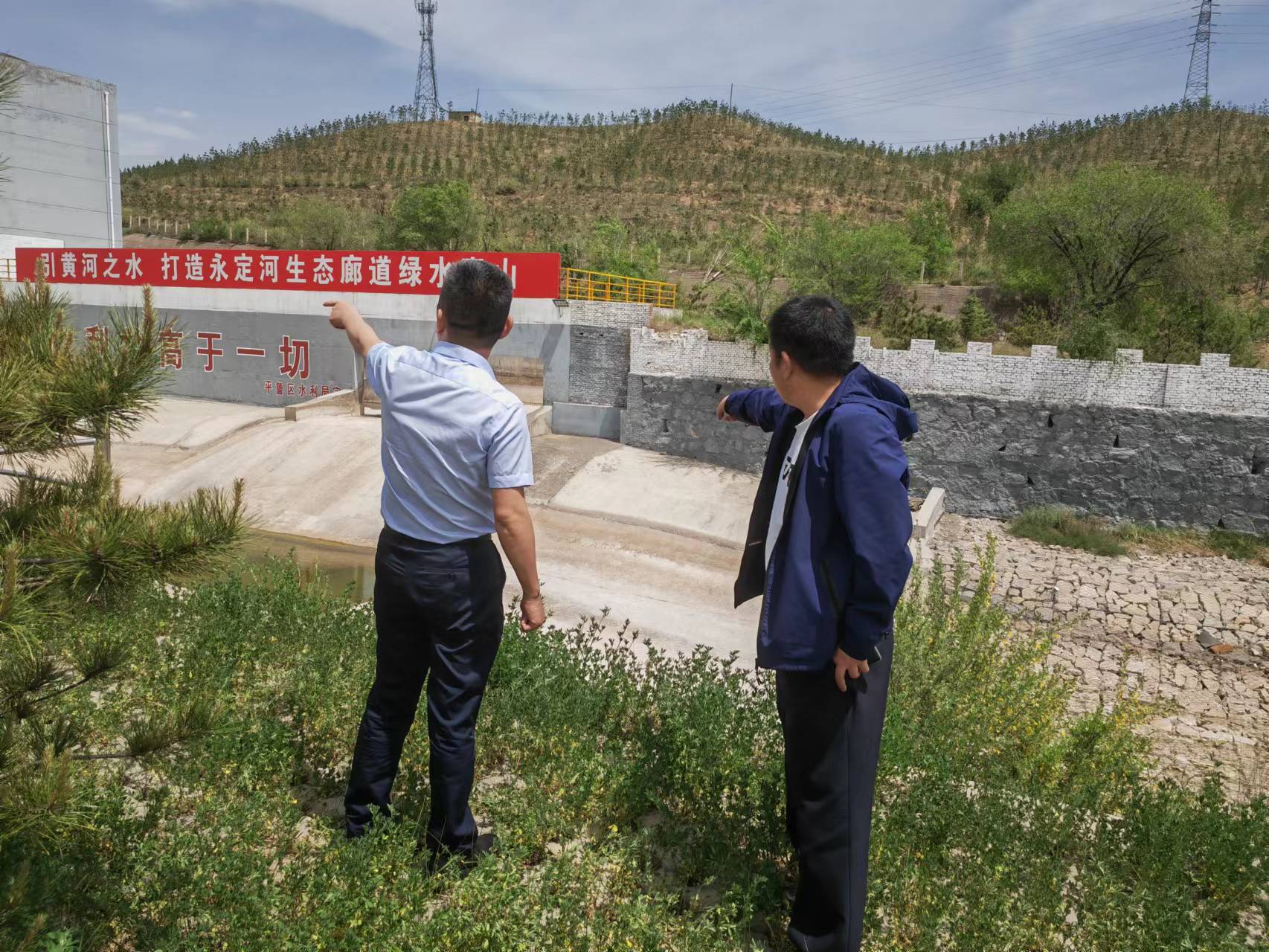 ��˾�򵼸����ؿ�չ��ģ�Թ��̵���