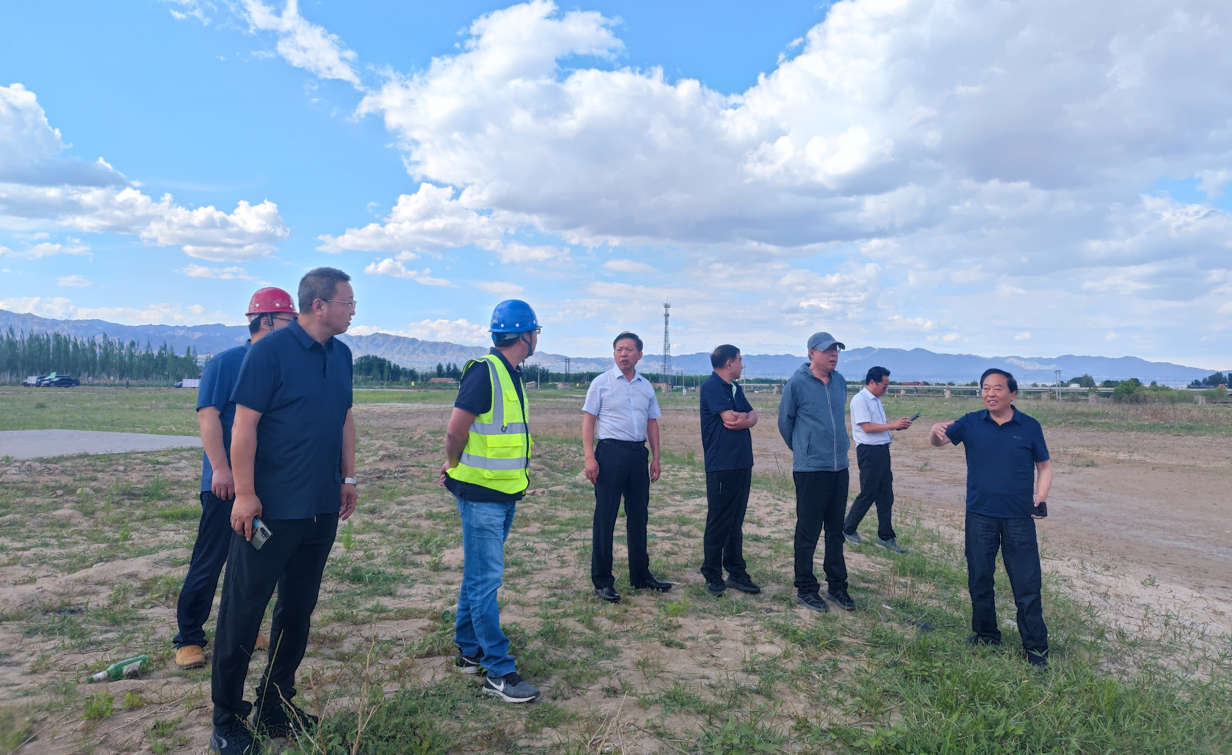 ��˾��Ҫ�򵼸�PT��Ѷ(�й���)�����������ο�չ����