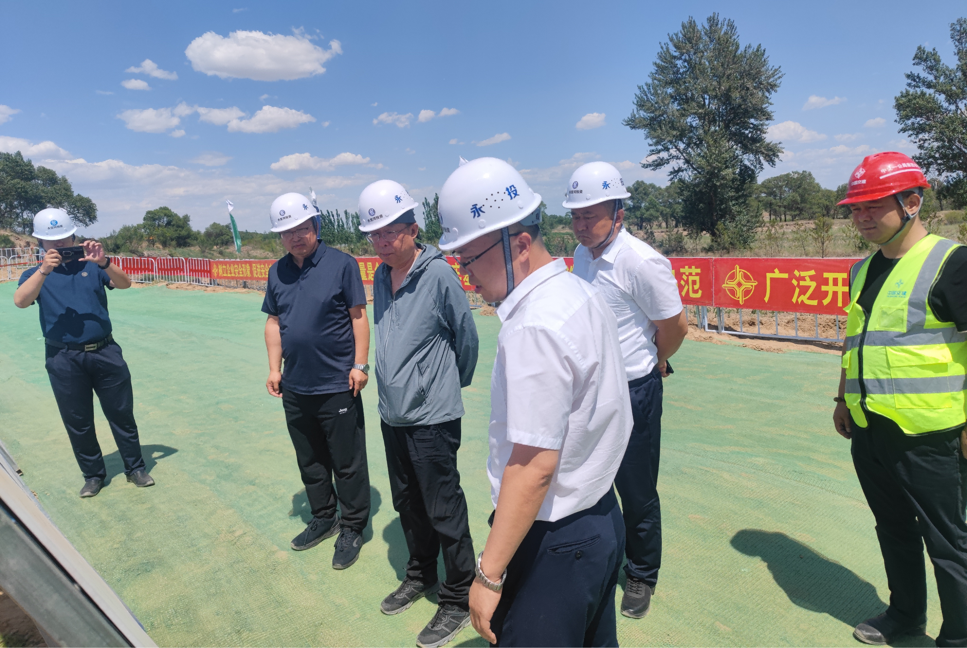 ��˾��Ҫ�򵼸�PT��Ѷ(�й���)�����������ο�չ����