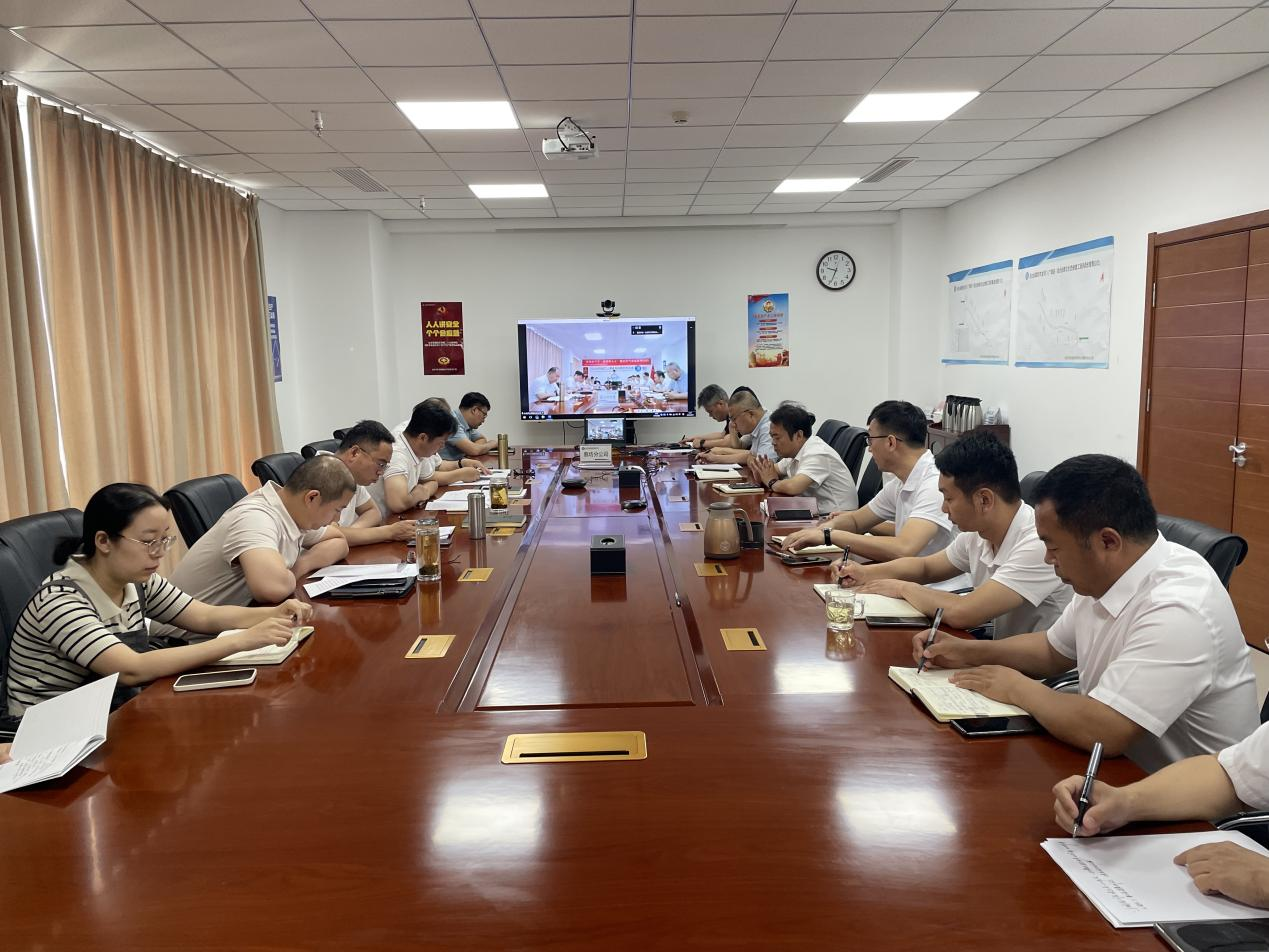 �徲������ | �ȷ��ֹ�˾���ж��ƽ����徲�����¡��˶�ȡ��ʵЧ