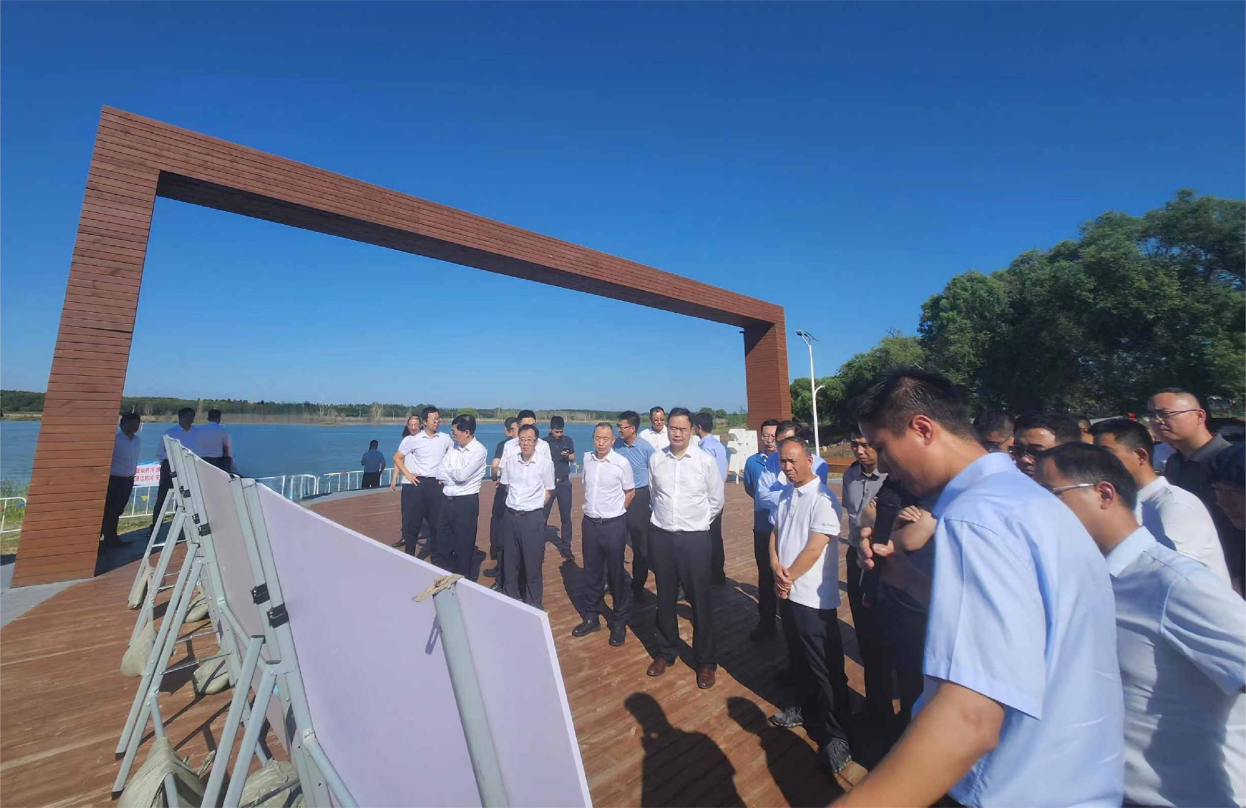 �н��������й�����2023�꽭�Ӻ���Ӫҵ����ר��ۻ������ʵ�ص���PT��Ѷ(�й���)�����ۺ���������̬�޸�����