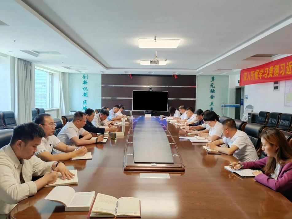 PT��Ѷ(�й���)��������˾�Զ�����ʽ������ף�й�����������102����