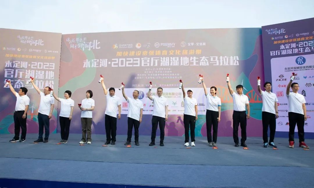 ��˾��ʵ��չ���׶������������ȷ��ж����ƶ��������������ʵ