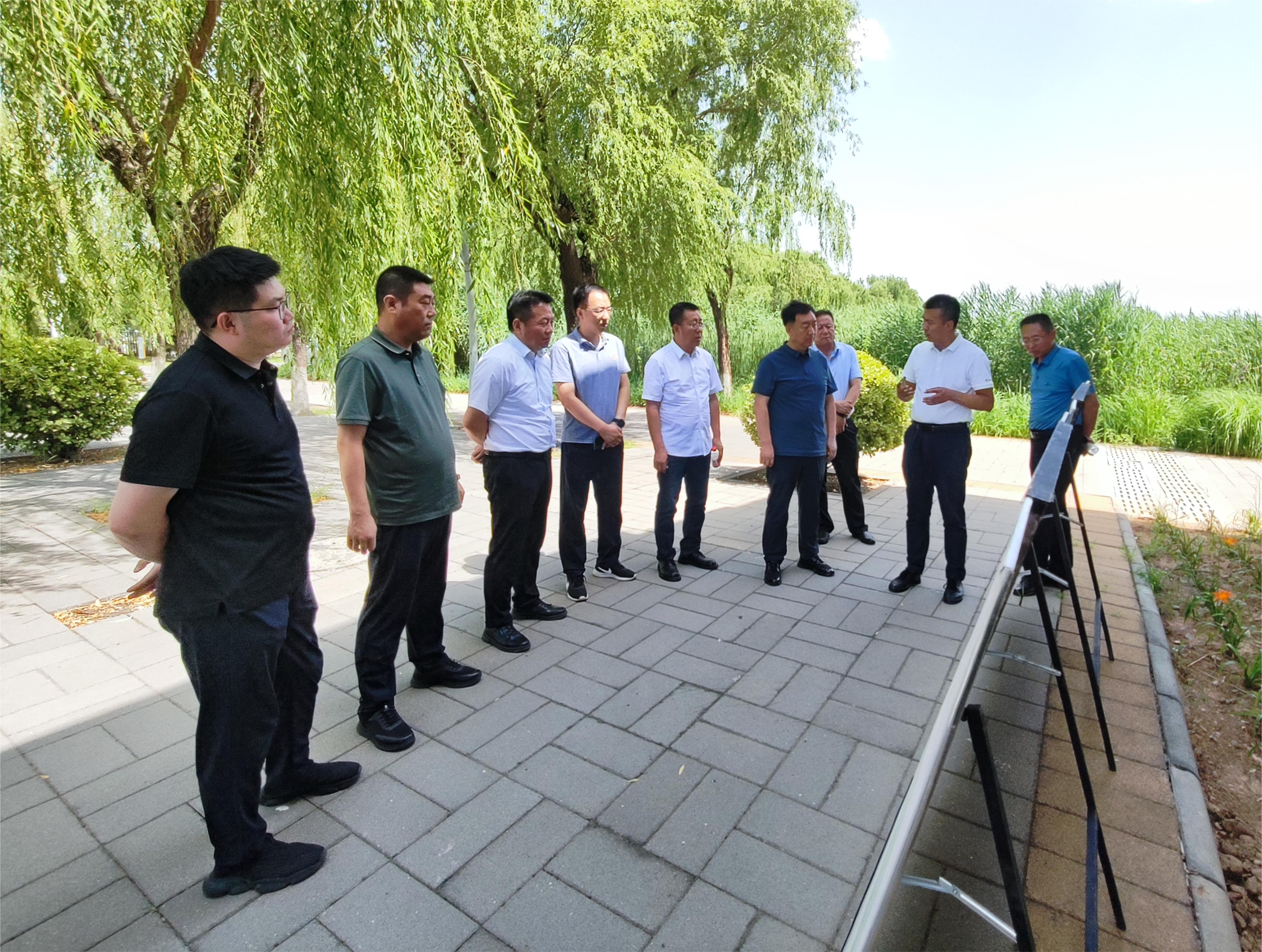 ��ͬ��ˮ��־ֳ�������һ�и�PT��Ѷ(�й���)���������ο�չ����