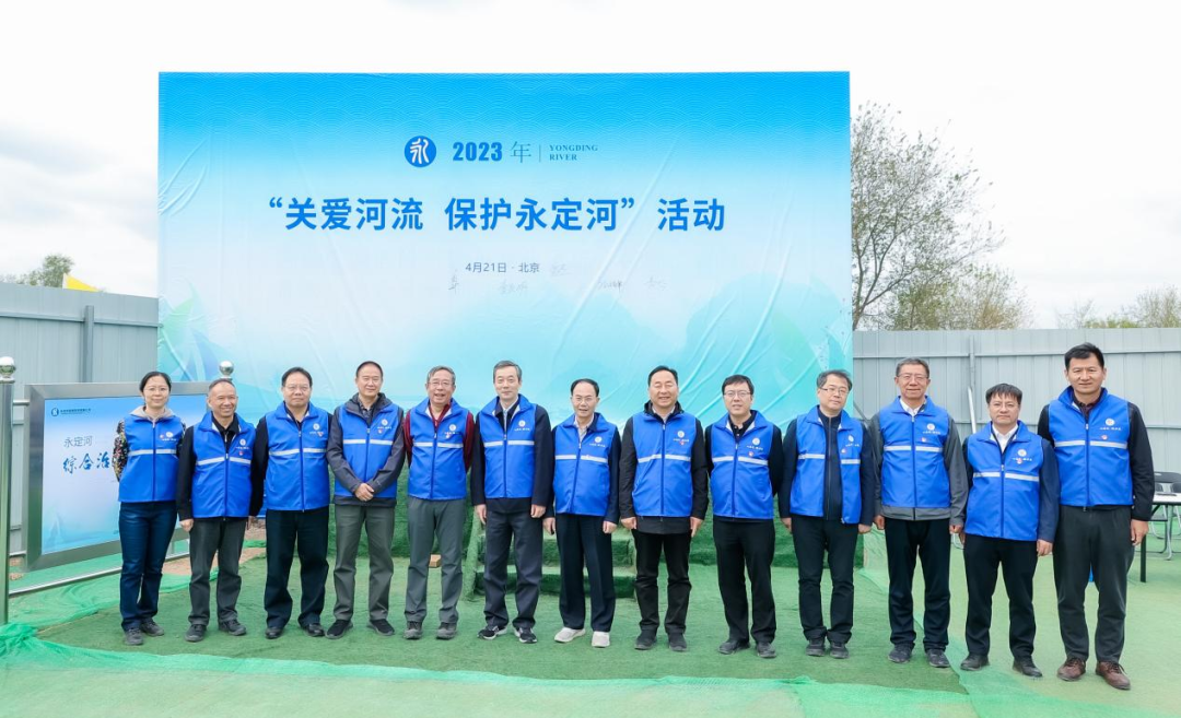 �Ը�����������ʵЧ���������������Ч������