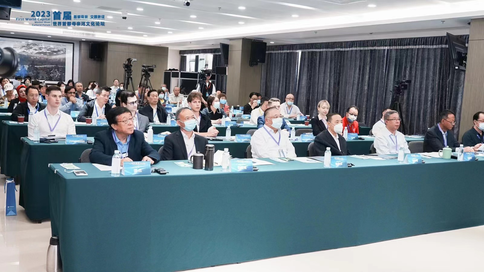 �Ը�����������ʵЧ���������������Ч������