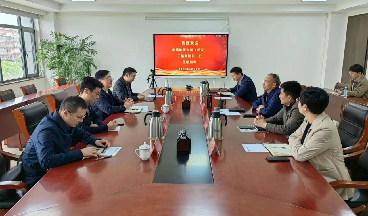 �Ը�����������ʵЧ���������������Ч������