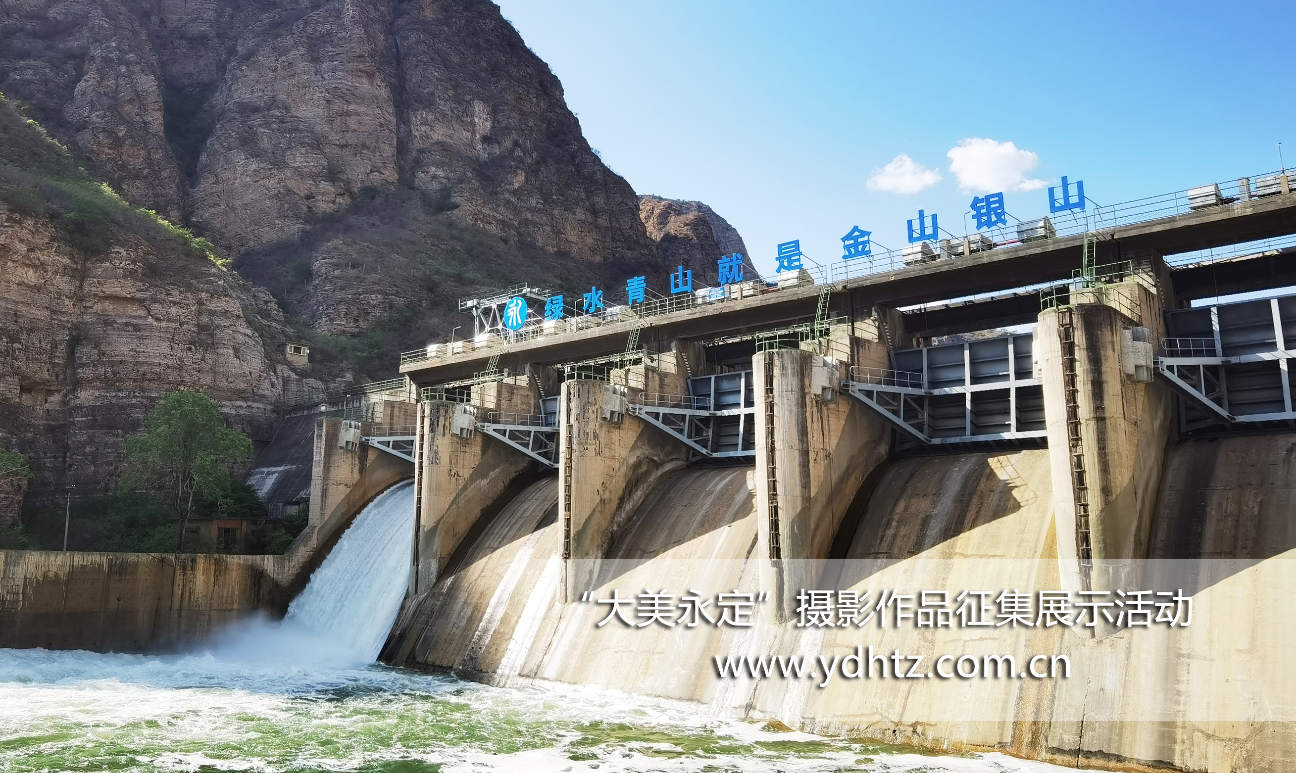 �����조������������Ӱ��Ʒ������ɳ���