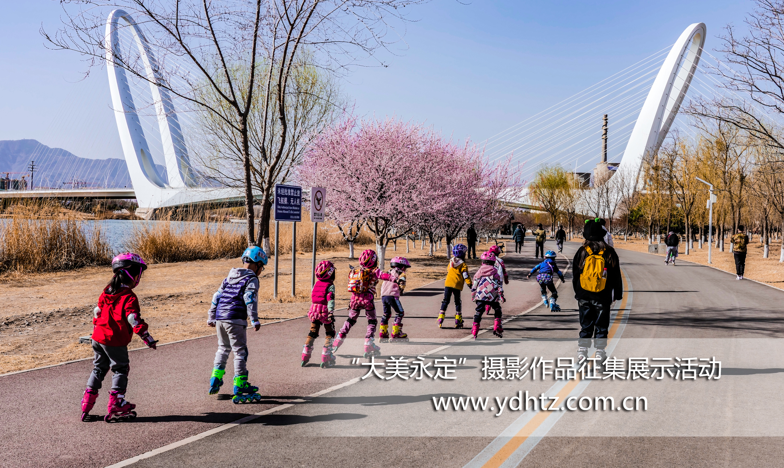 �����조������������Ӱ��Ʒ������ɳ���