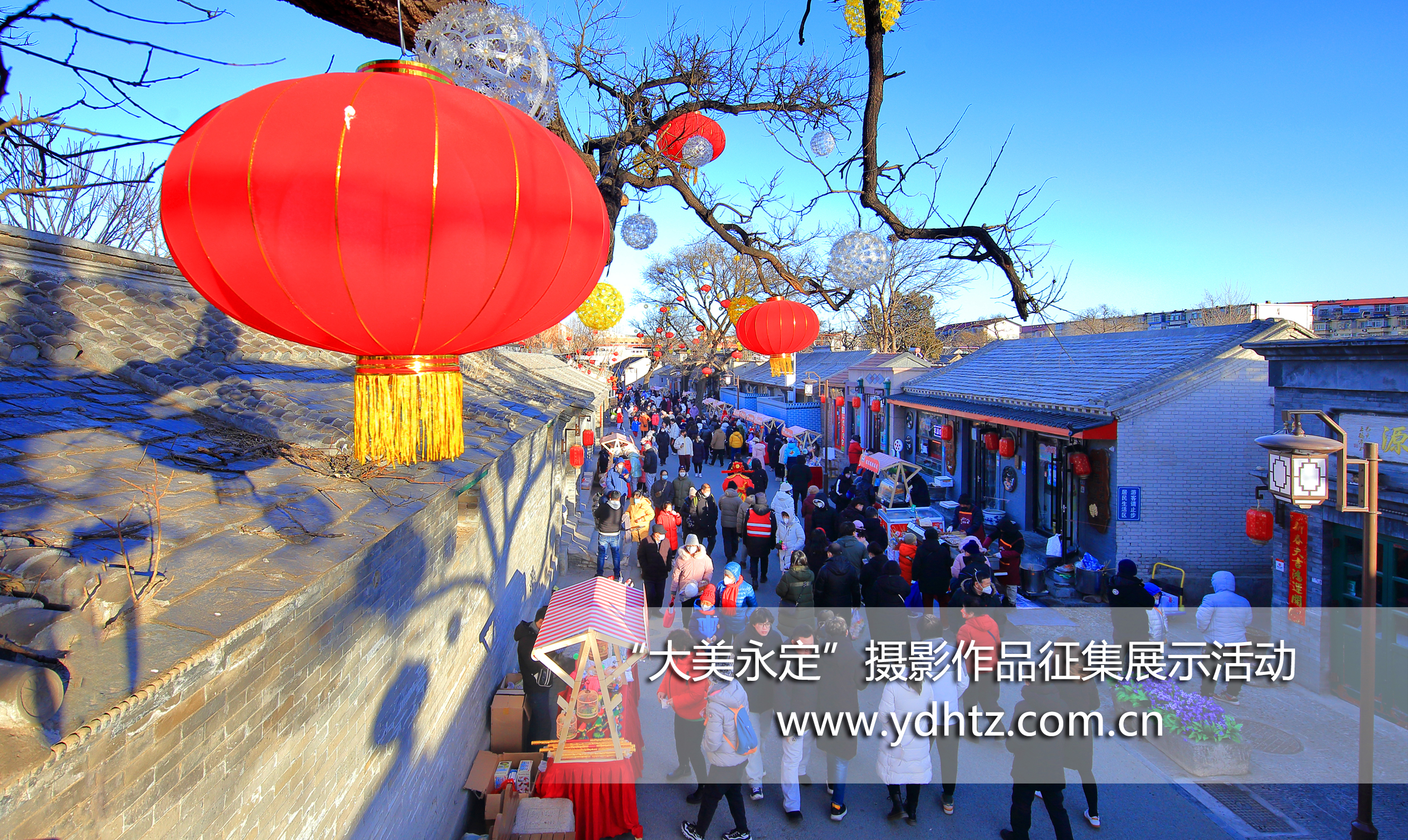 �����조������������Ӱ��Ʒ������ɳ���