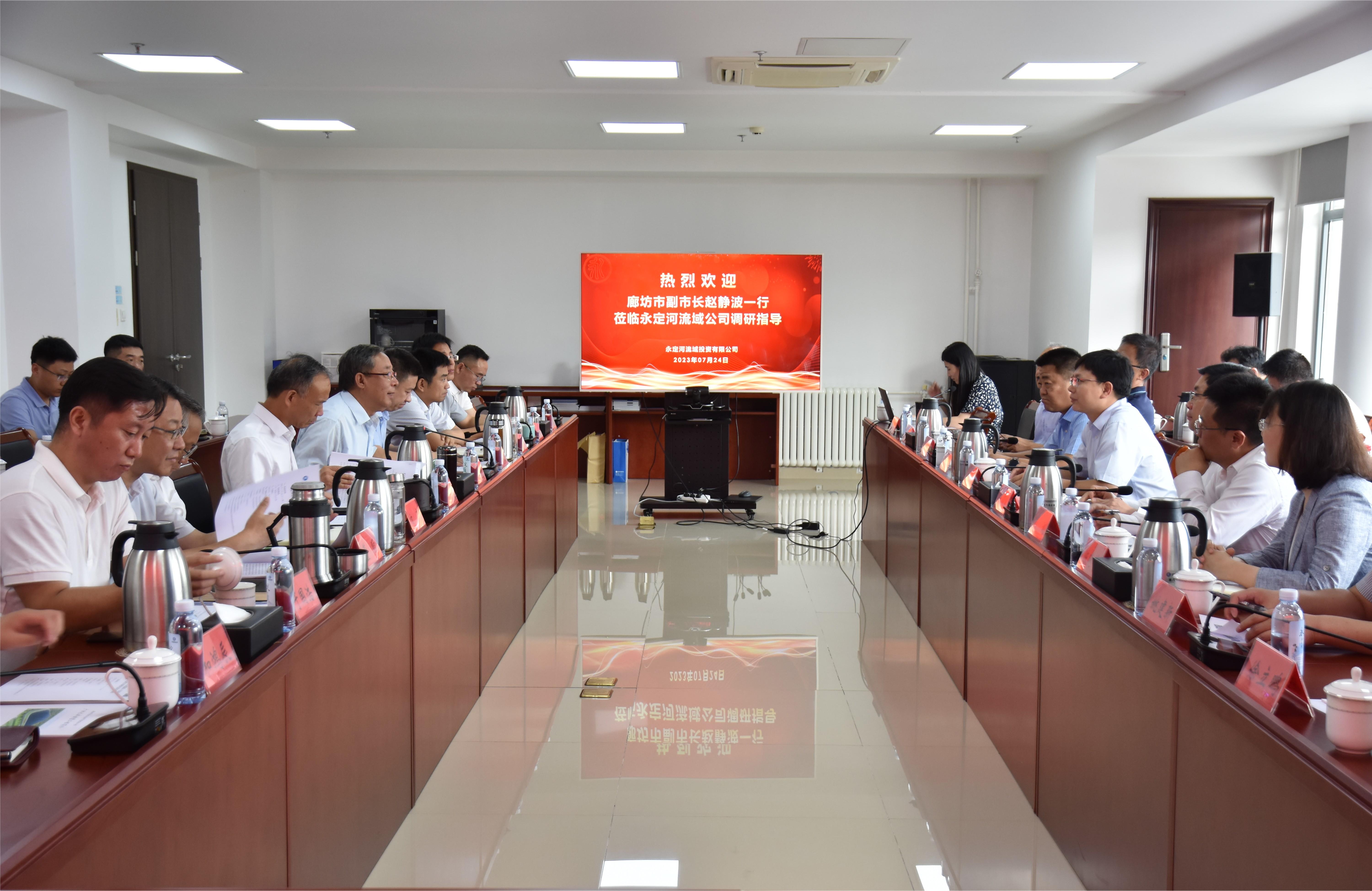 ��˾��Ҫ�򵼻���ȷ����������г��Ծ���һ��