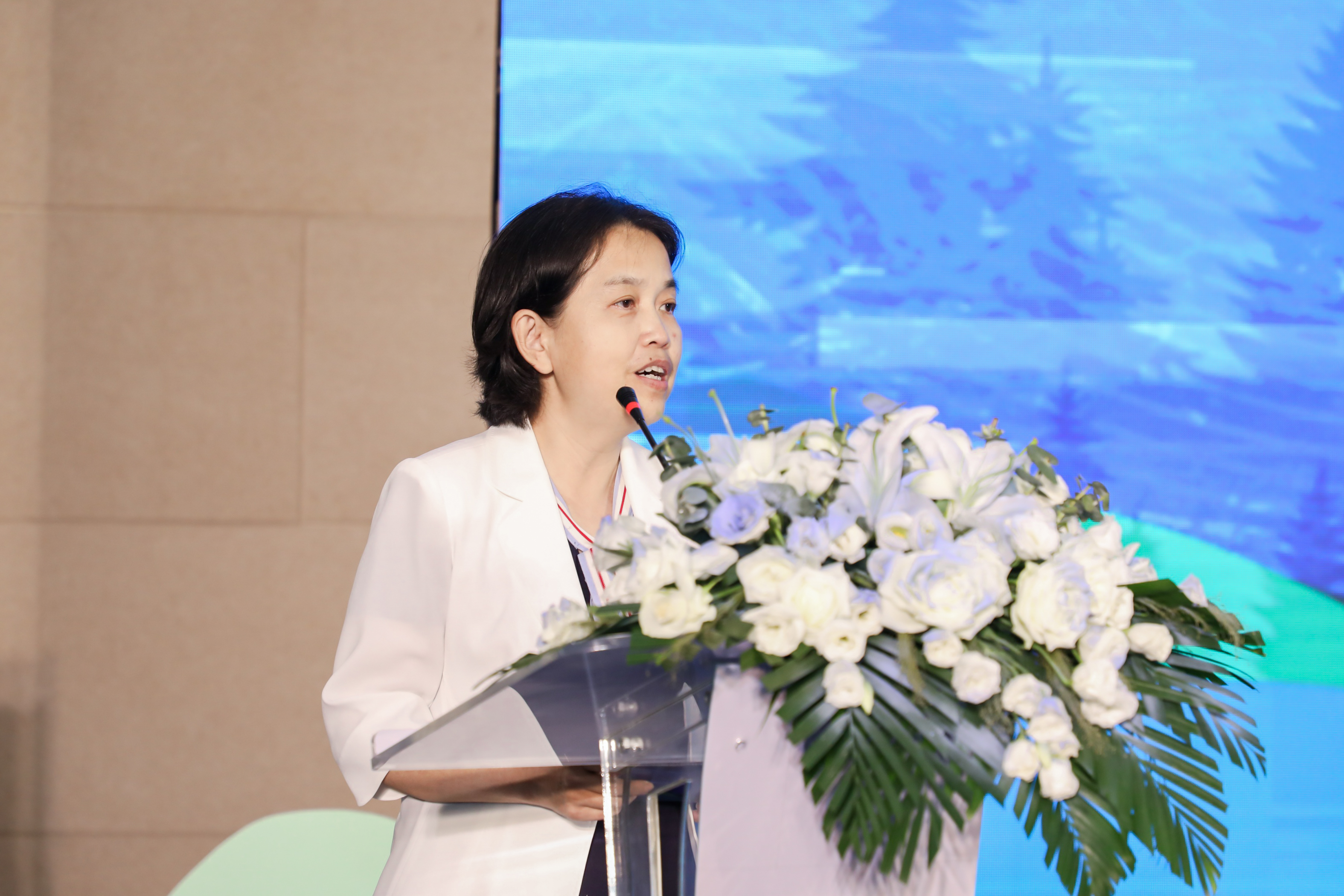 �����ŵ�����ʽ��̬С����Ŀ������ʽ����ͷ������