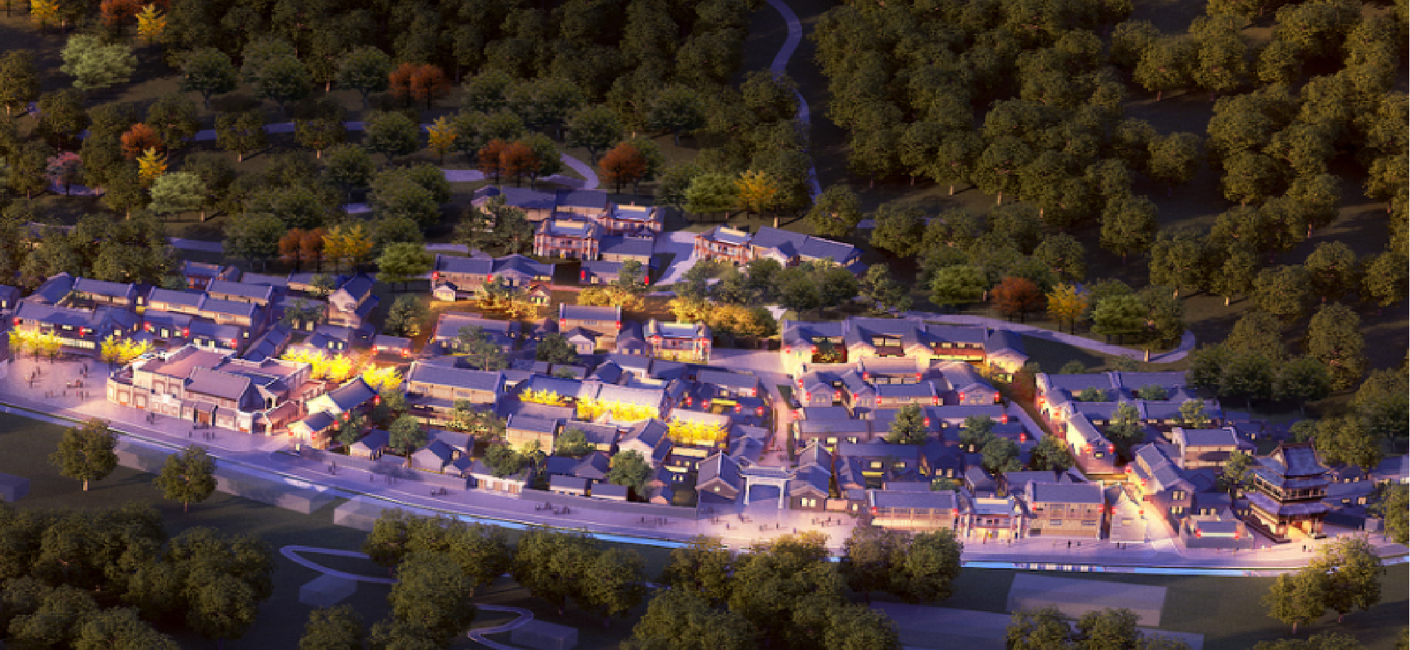 �����ŵ�����ʽ��̬С����Ŀ������ʽ����ͷ������