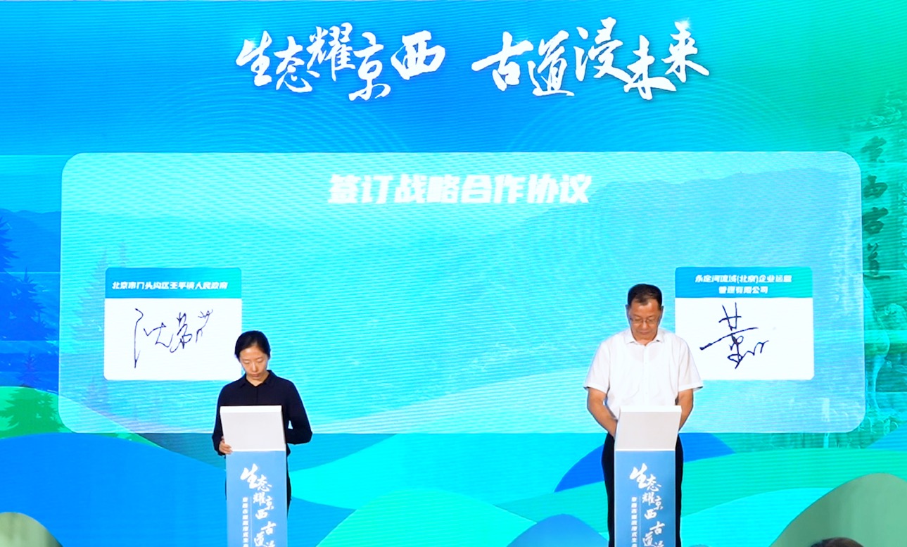 �����ŵ�����ʽ��̬С����Ŀ������ʽ����ͷ������