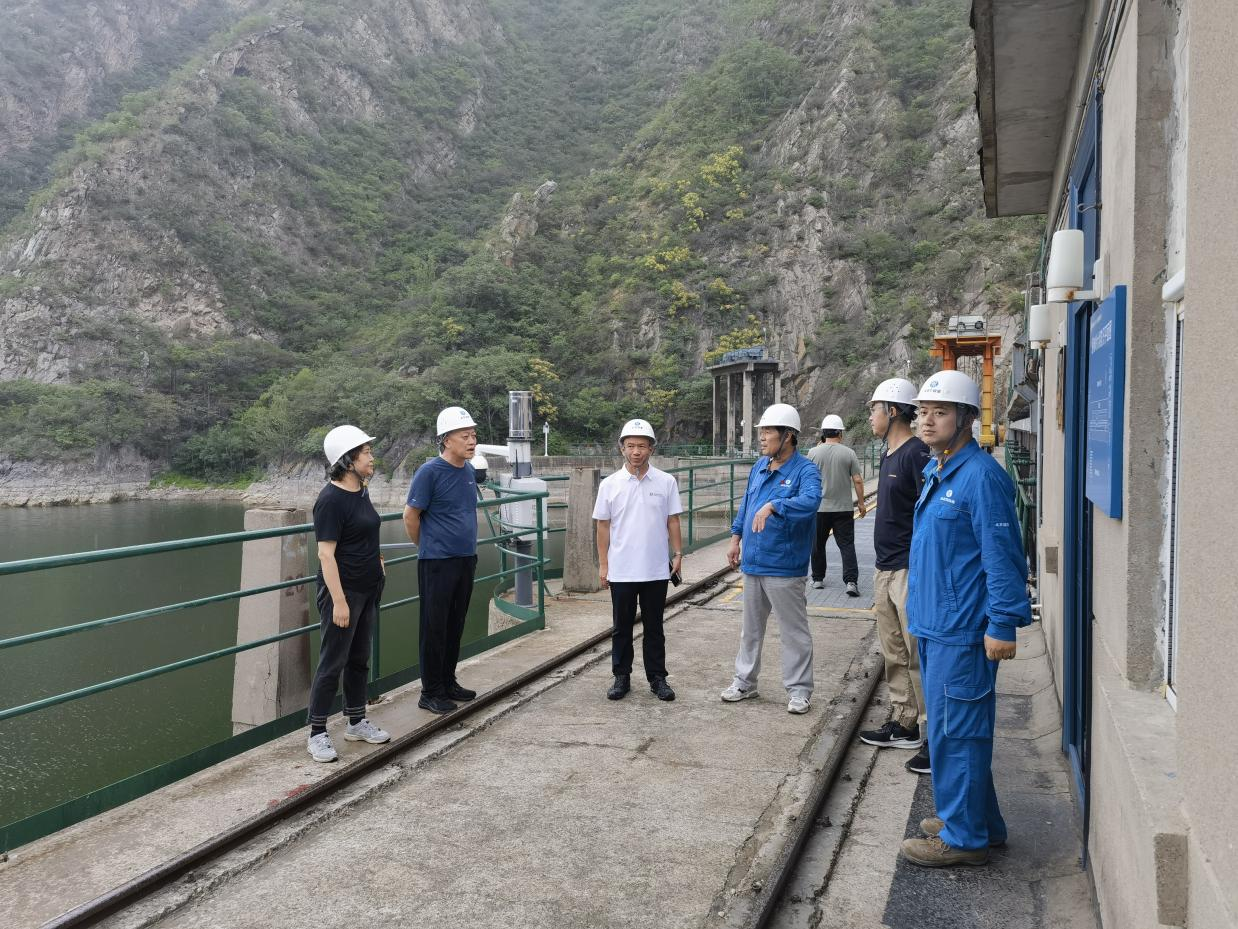 ��˾��Ҫ�򵼼�鱱����Ӫ��˾Ӧ��ǿ���경����������