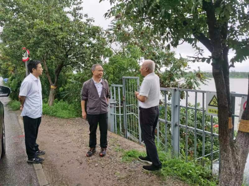 ��˾��Ҫ�򵼼��PT��Ѷ(�й���)�����������ص������ѴӦѴ����