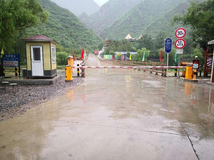 ��Ѵһ�� | �����ֹ�˾Ѳ��Ѳ�ӱ��徲 �������ѷ�������