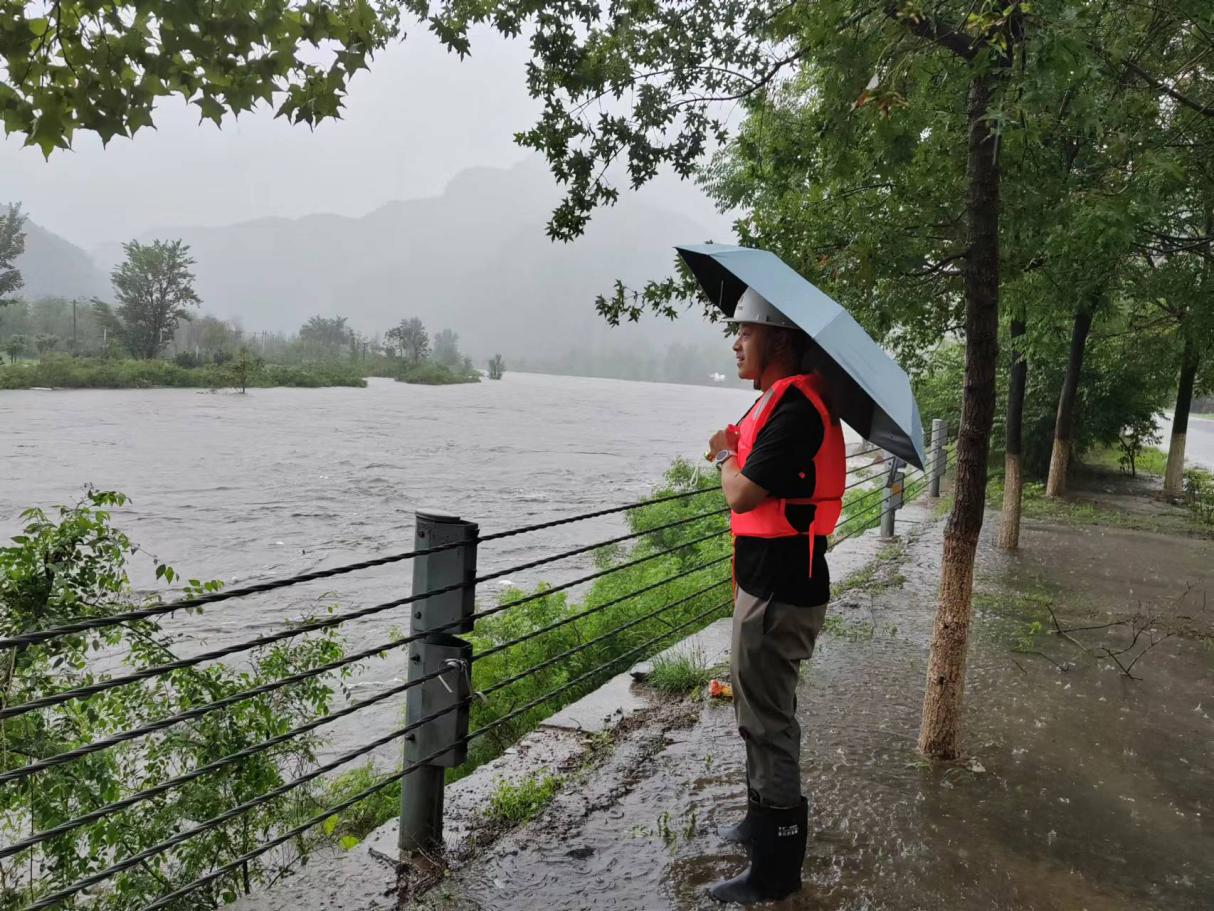 ��Ѵһ�� | �����ֹ�˾Ѳ��Ѳ�ӱ��徲 �������ѷ�������