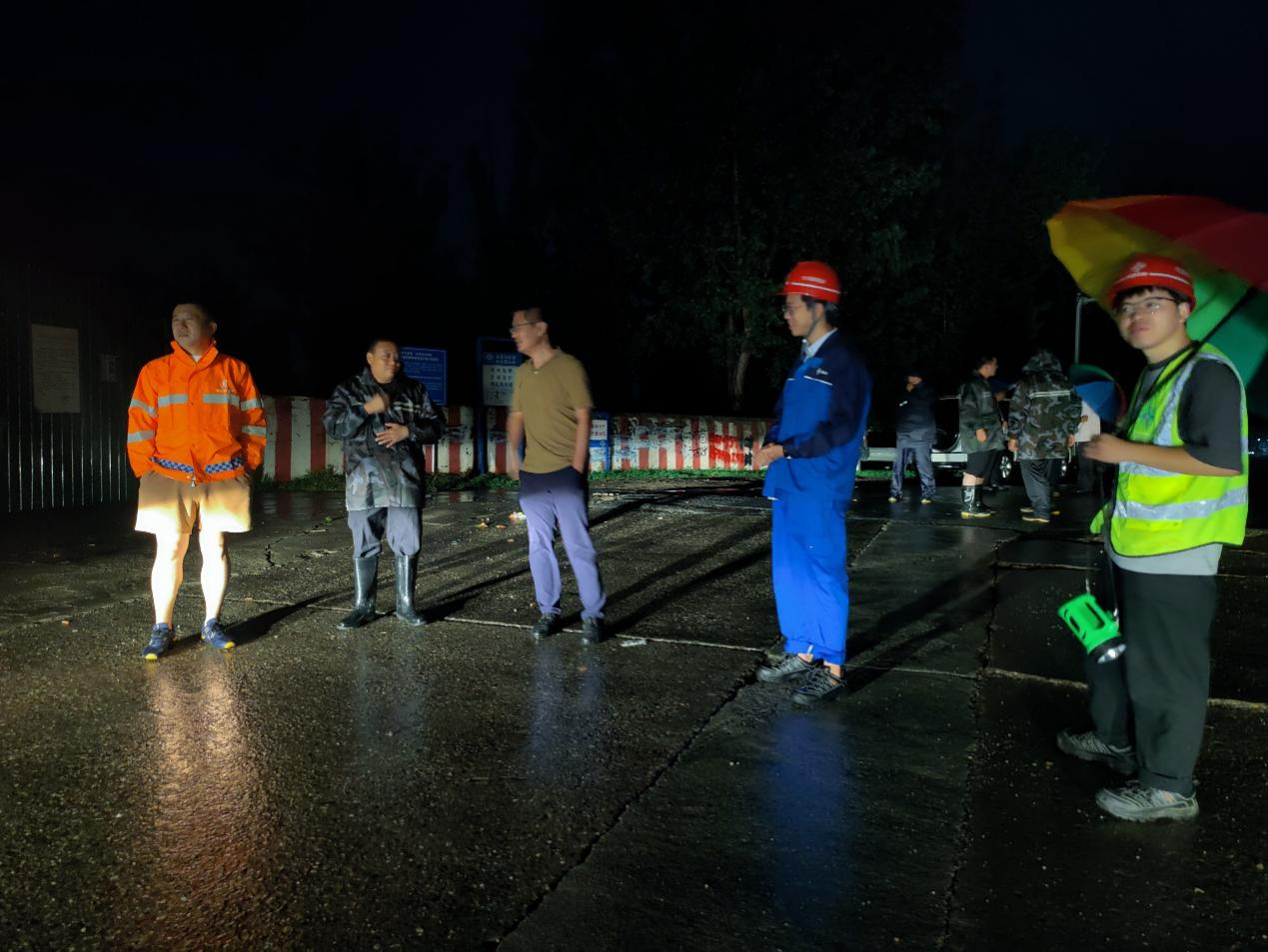 ��Ѵһ�� | �����ֹ�˾Ѳ��Ѳ�ӱ��徲 �������ѷ�������