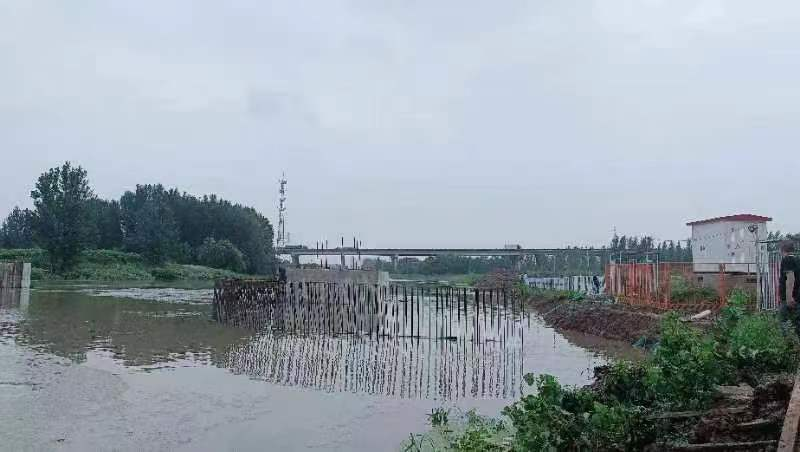 ��Ѵһ�� | ���ֹ�˾��Χ��1900���� ������տ̽�ֹ��