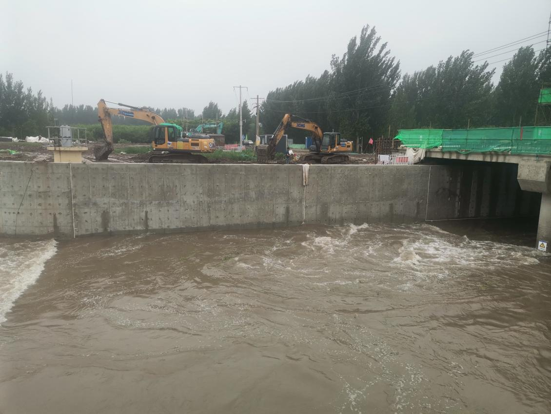 ��Ѵһ�� | �ȷ��ֹ�˾������Ƭ��Ѵ������Я�ַ�Ѵ