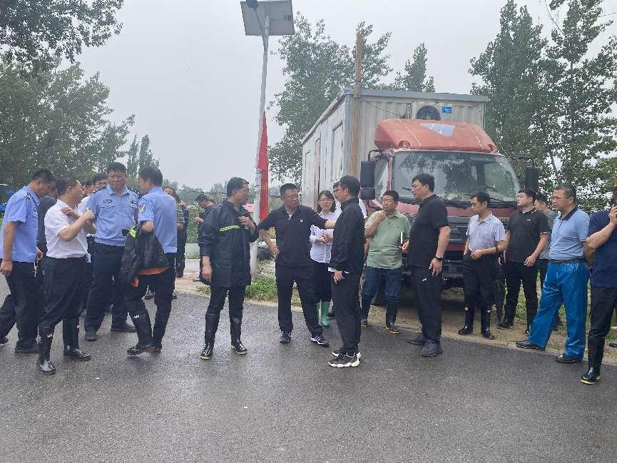 ��Ѵһ�� | �ȷ��ֹ�˾������Ƭ��Ѵ������Я�ַ�Ѵ