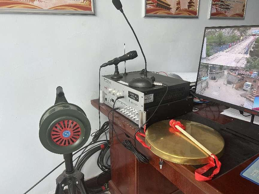 ��Ѵһ�� | ��˾�������������Э�������ɴ���ת�Ƴ���