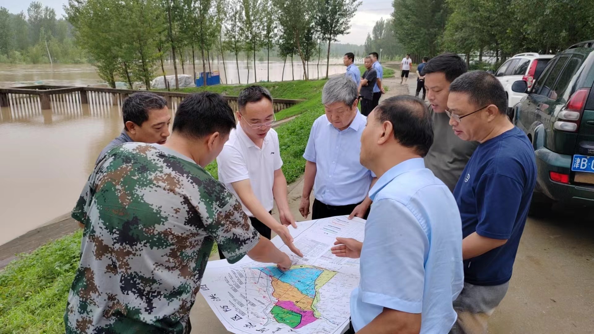 �����ˮ��ָ��ֳ�����յ����ȷ���PT��Ѷ(�й���)���������η����Ѵ����