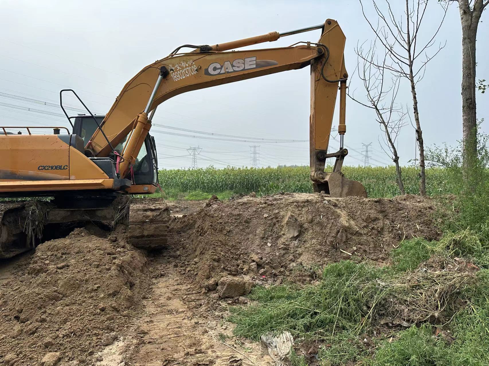 ��Ѵһ�� | ���ֹ�˾Э���������������ˮС��