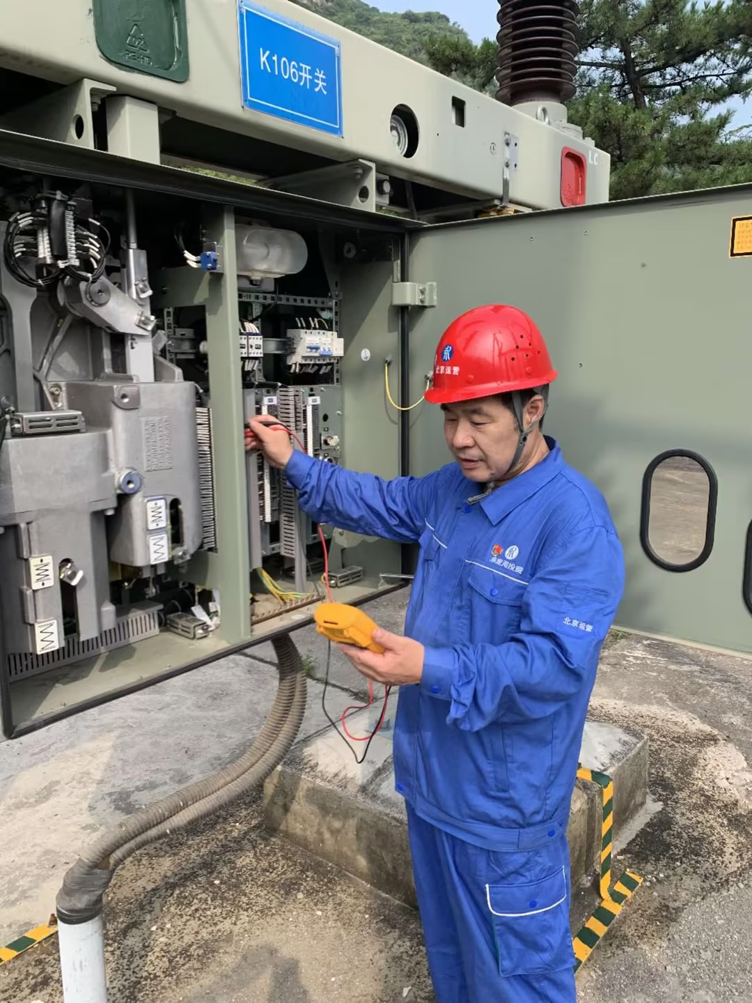 �������ȷ��1���������ǳ���  ��������黳