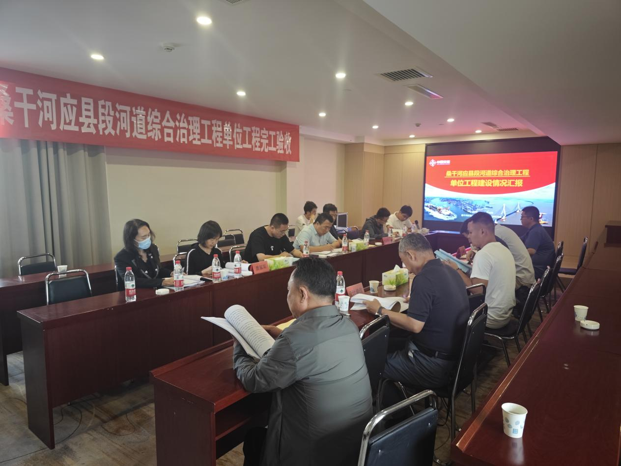 ɣ�ɺ�Ӧ�ضκ����ۺ�������������ɲ���λ��������