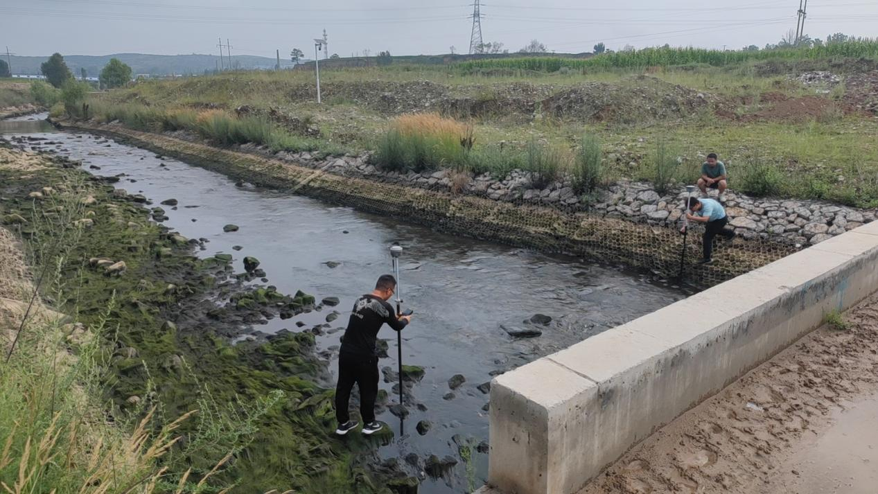 ˷�ݷֹ�˾ȫ����֯��������