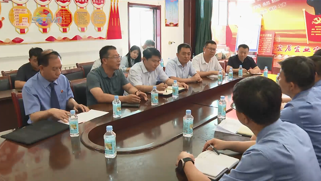 ˷�����������Ժ������ͷȪ�������Ĺ�ˮ����˳���ƽ�