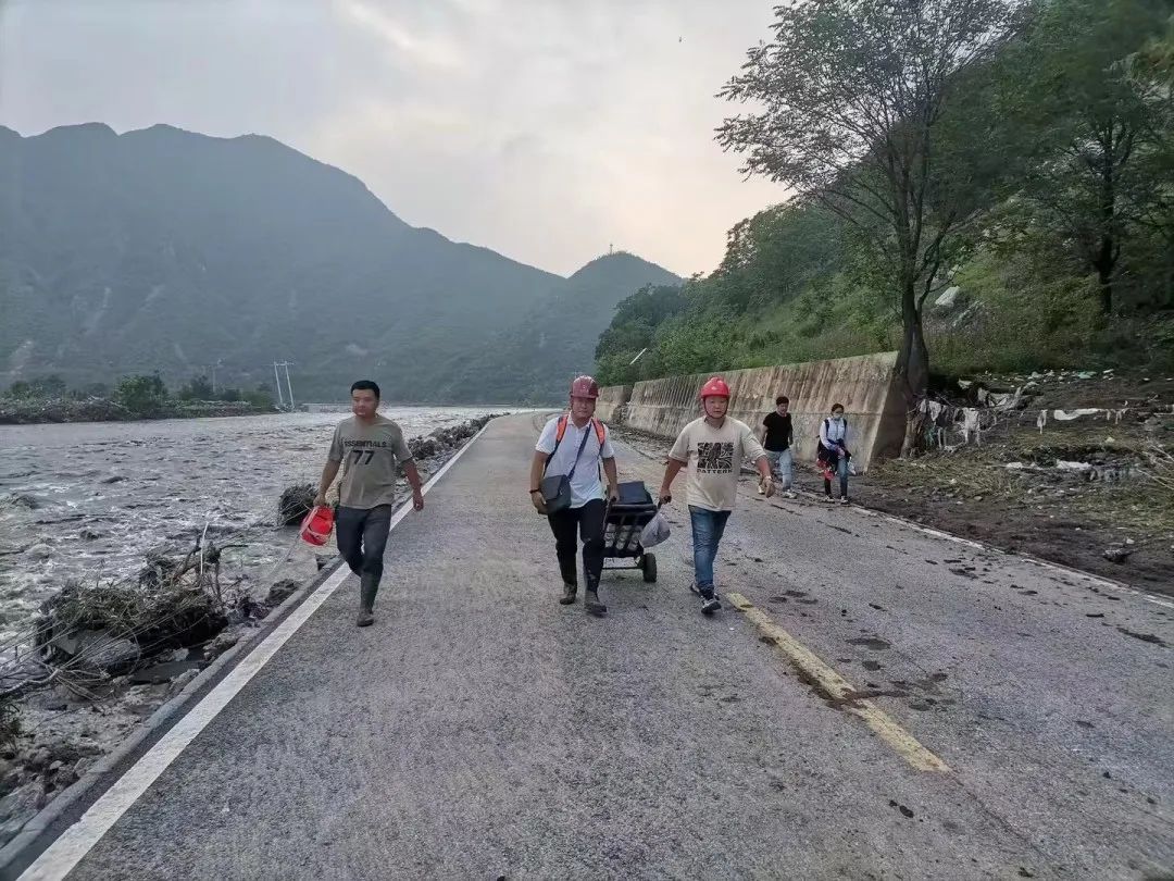 ������Է | ˭�����װ�����