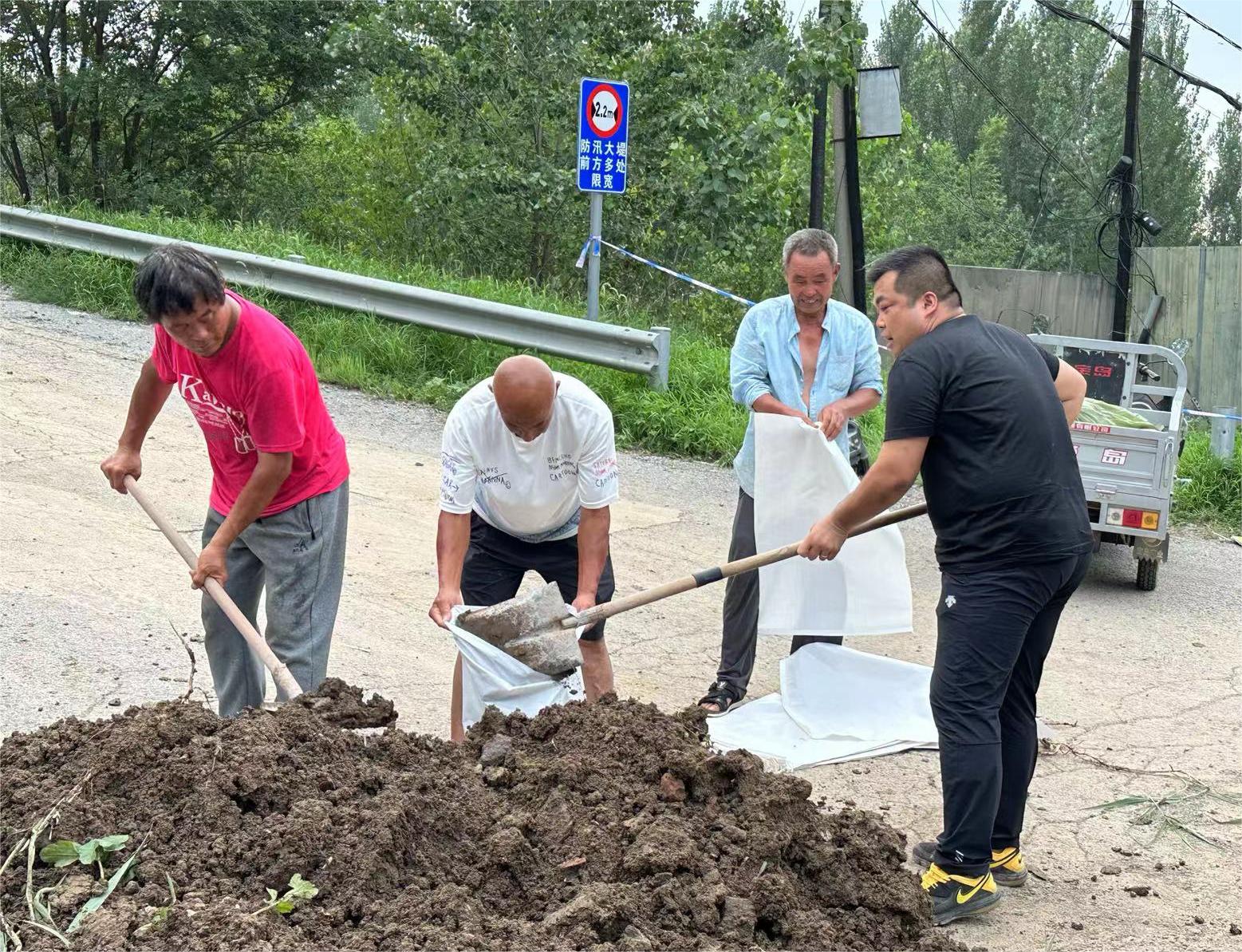 �������ȷ��6��Ѵ����Ϯ��������������������һ��