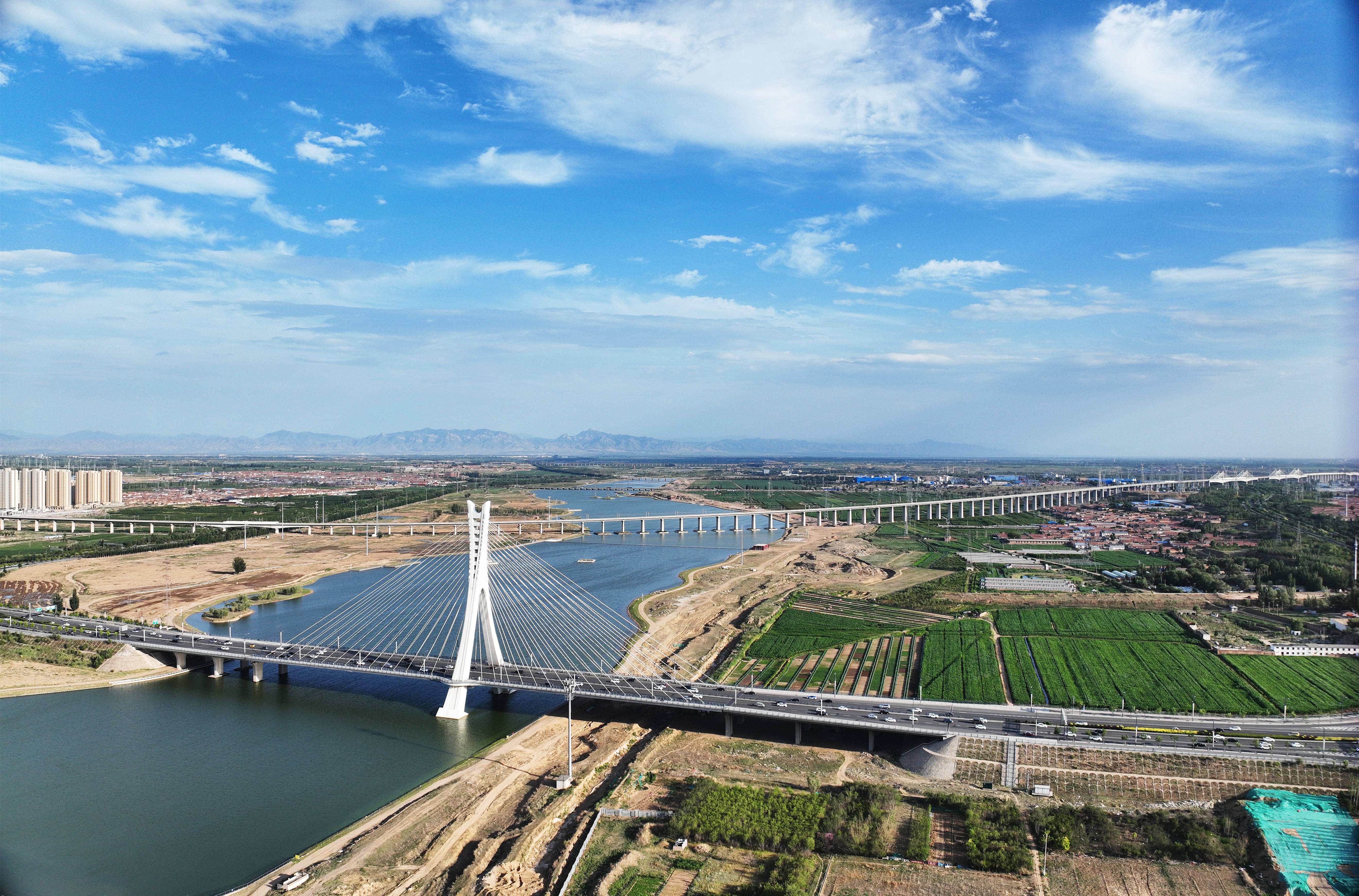 ɽ��ʡ��ͬ������������̬�޸����̣����ڣ���Դ��ƻ���